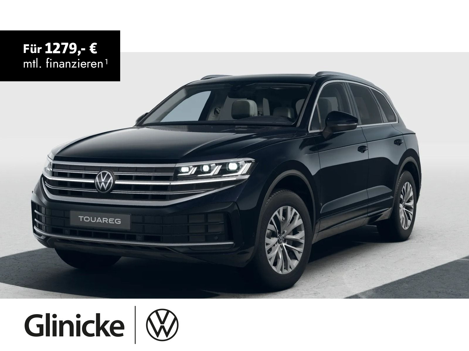Volkswagen - Touareg_1