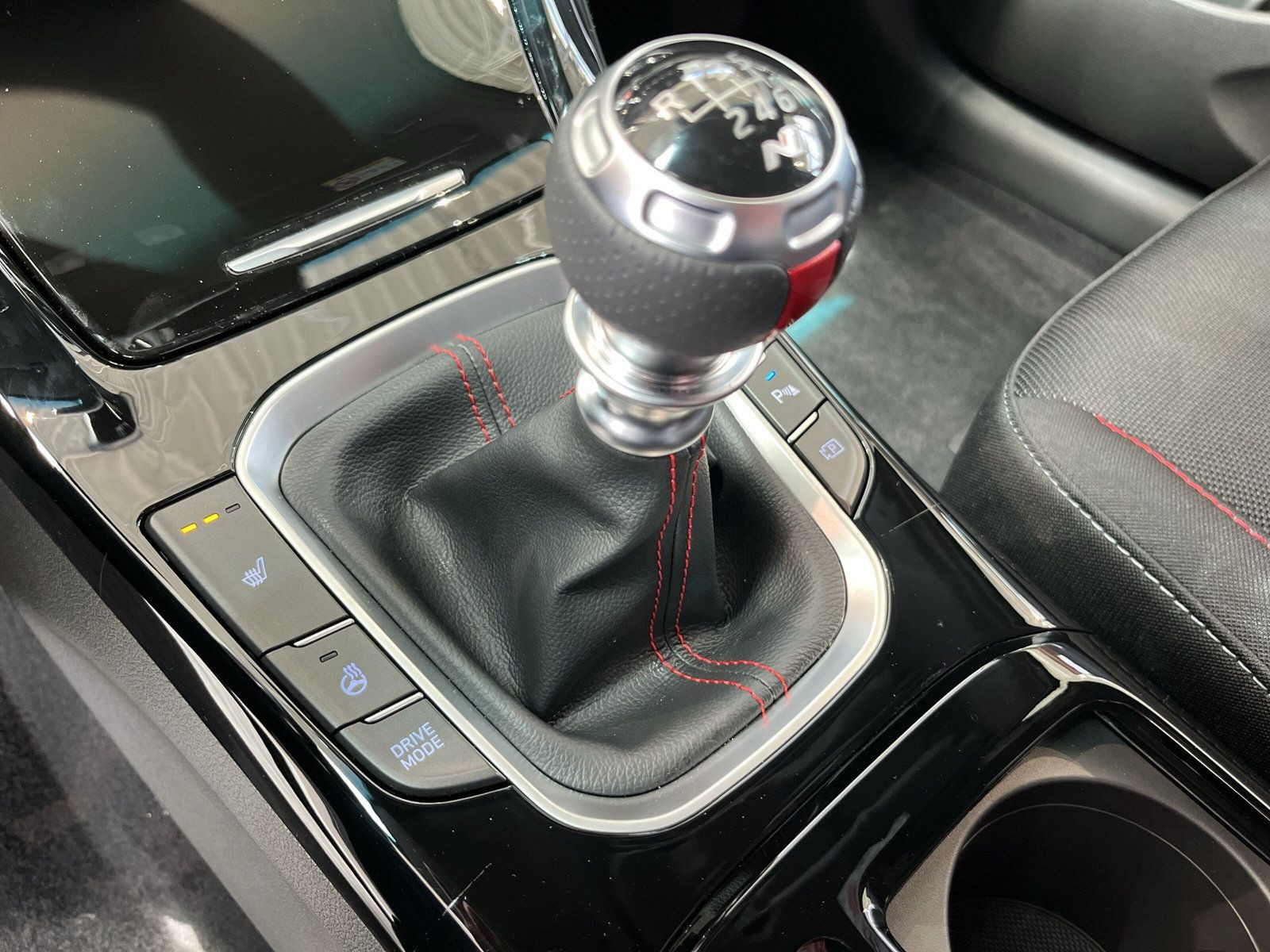 Hyundai - i30 Kombi_12