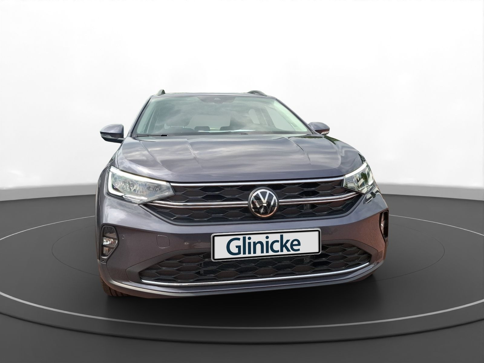 Volkswagen - Taigo_13
