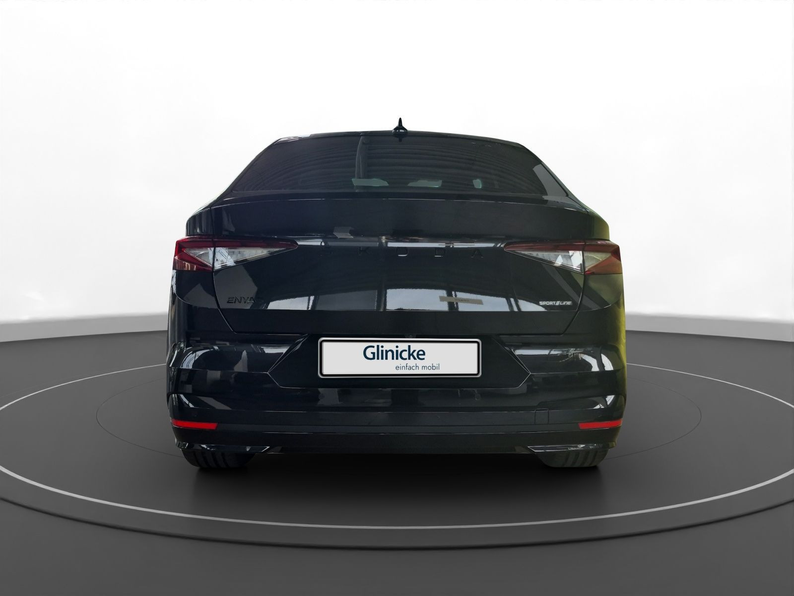 Škoda - Enyaq_6