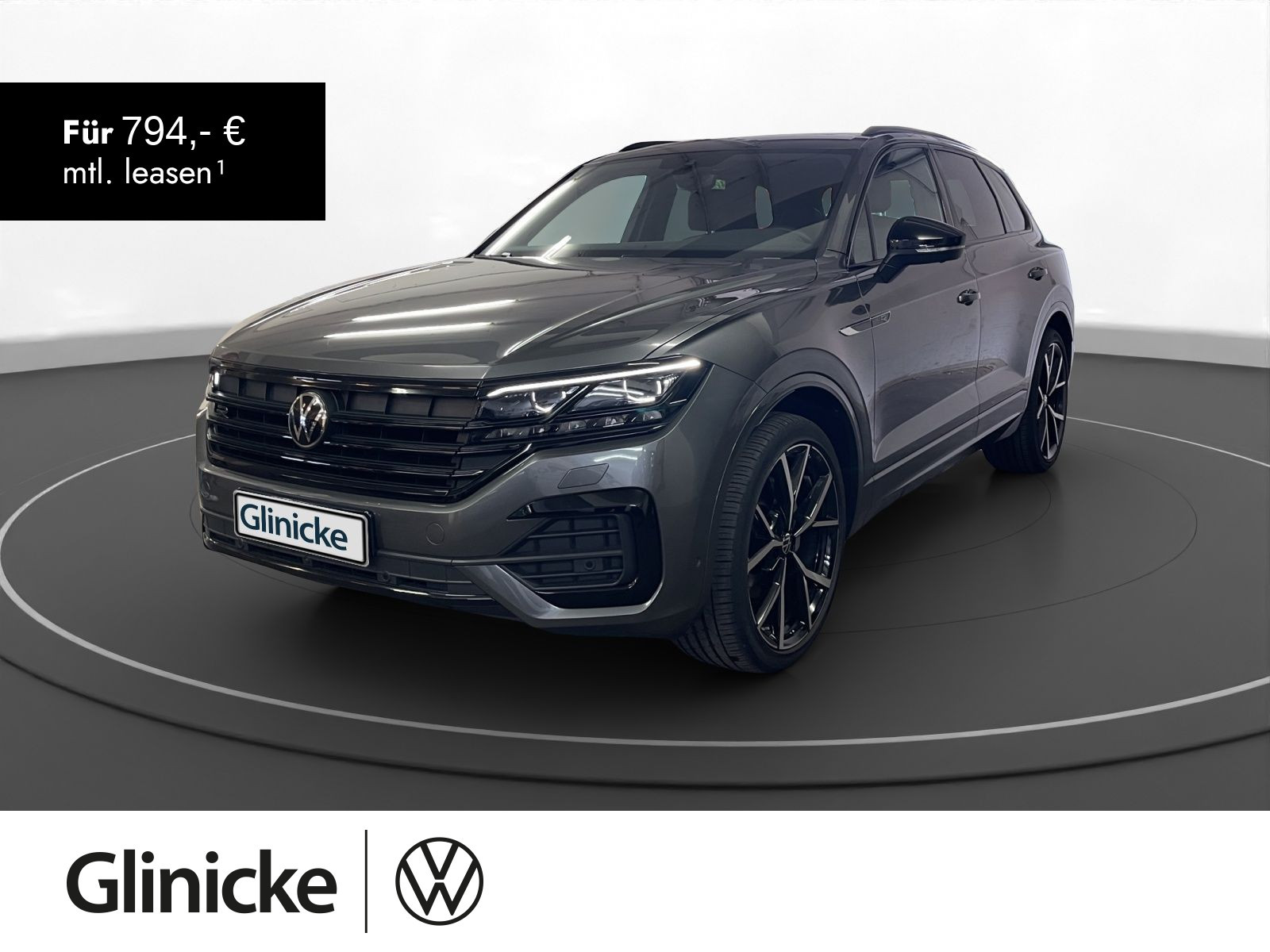 Volkswagen - Touareg_1