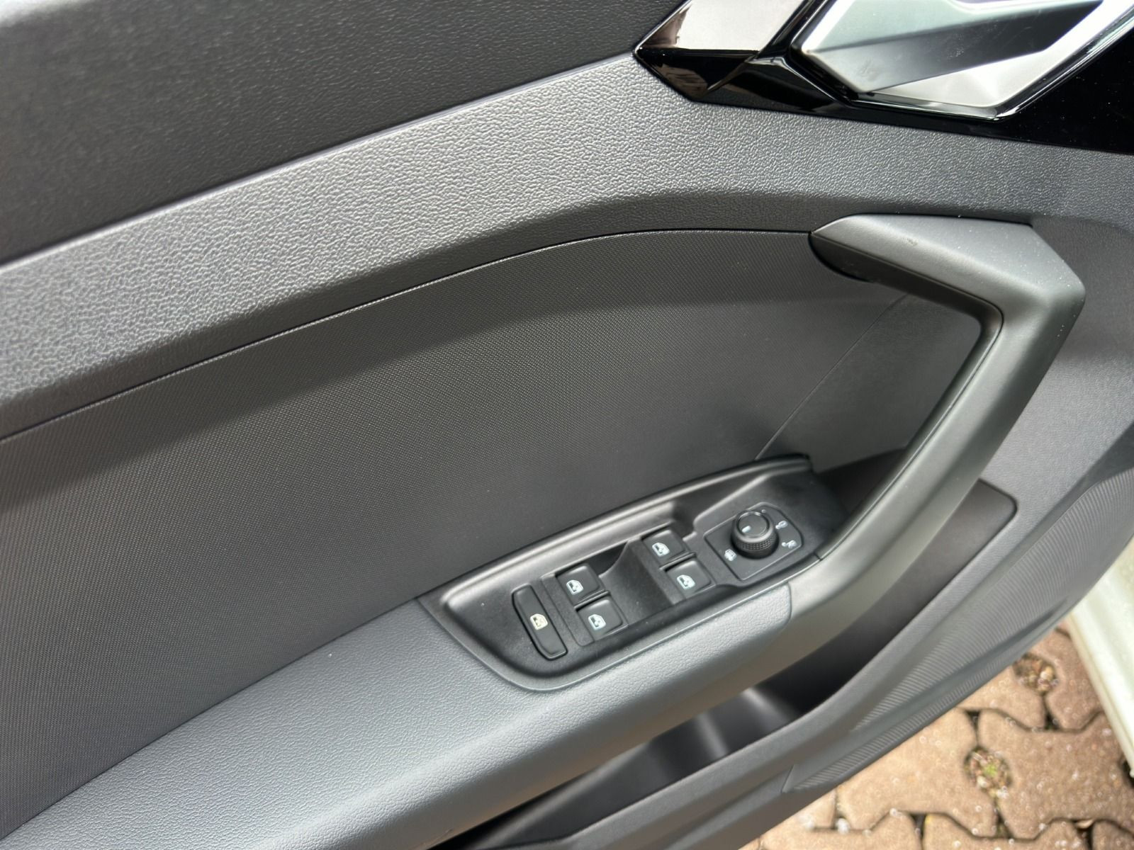 Audi - A1 Sportback_14