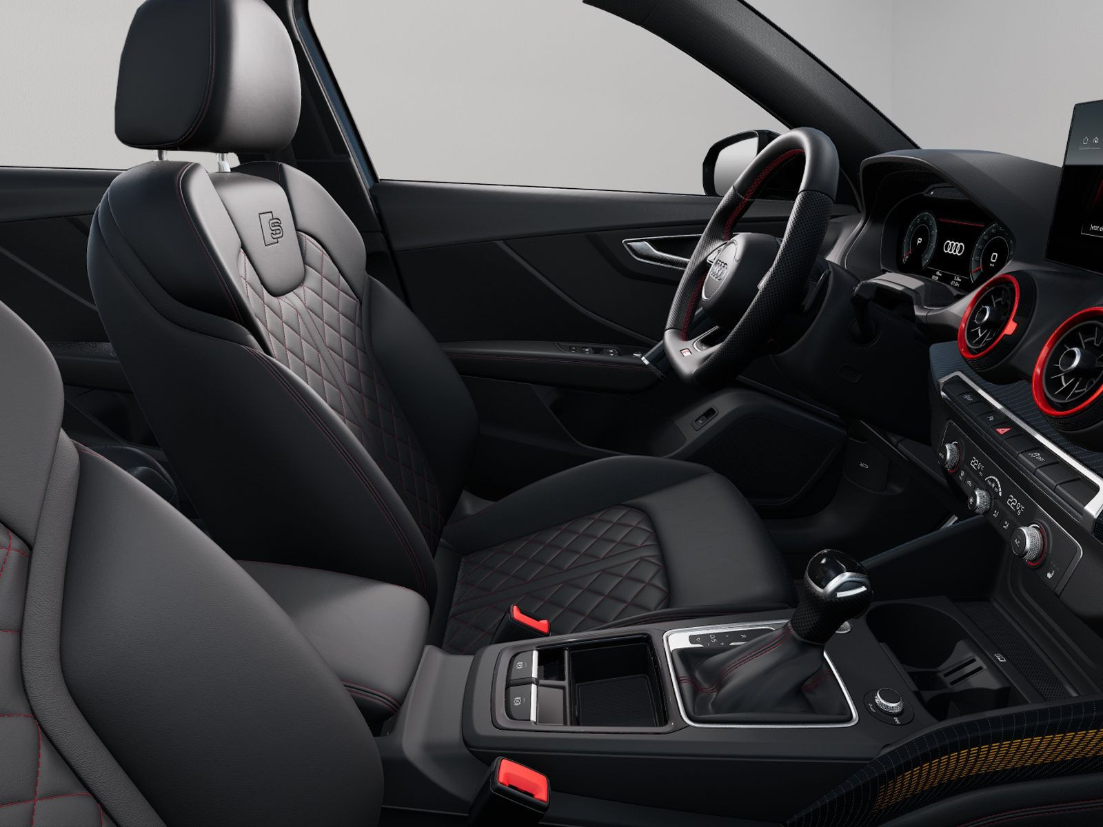 Audi - Q2_9
