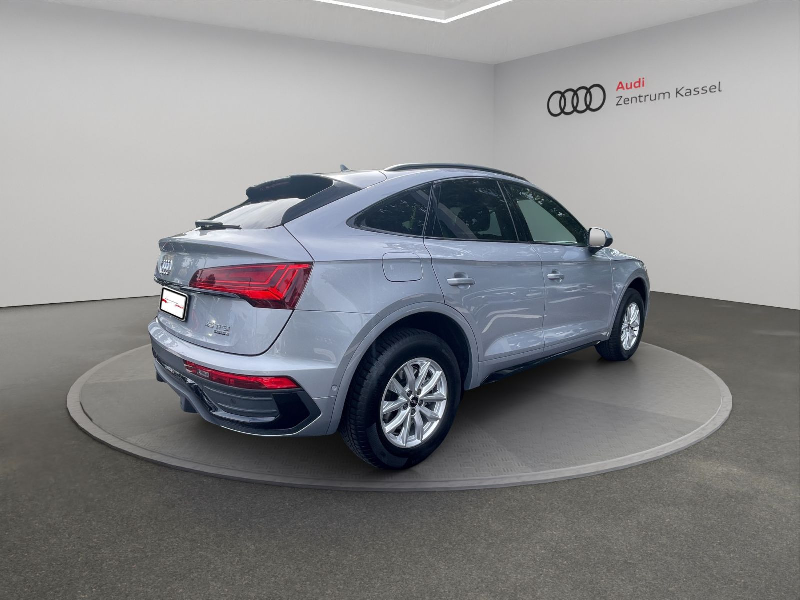 Audi - Q5 Sportback_7