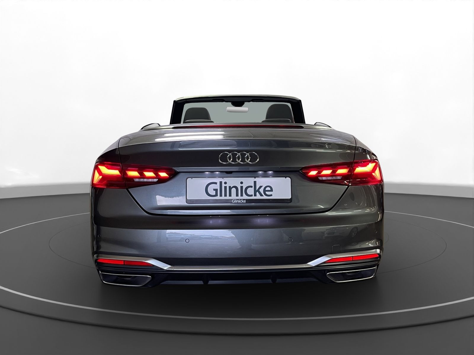 Audi - A5 Cabriolet_5