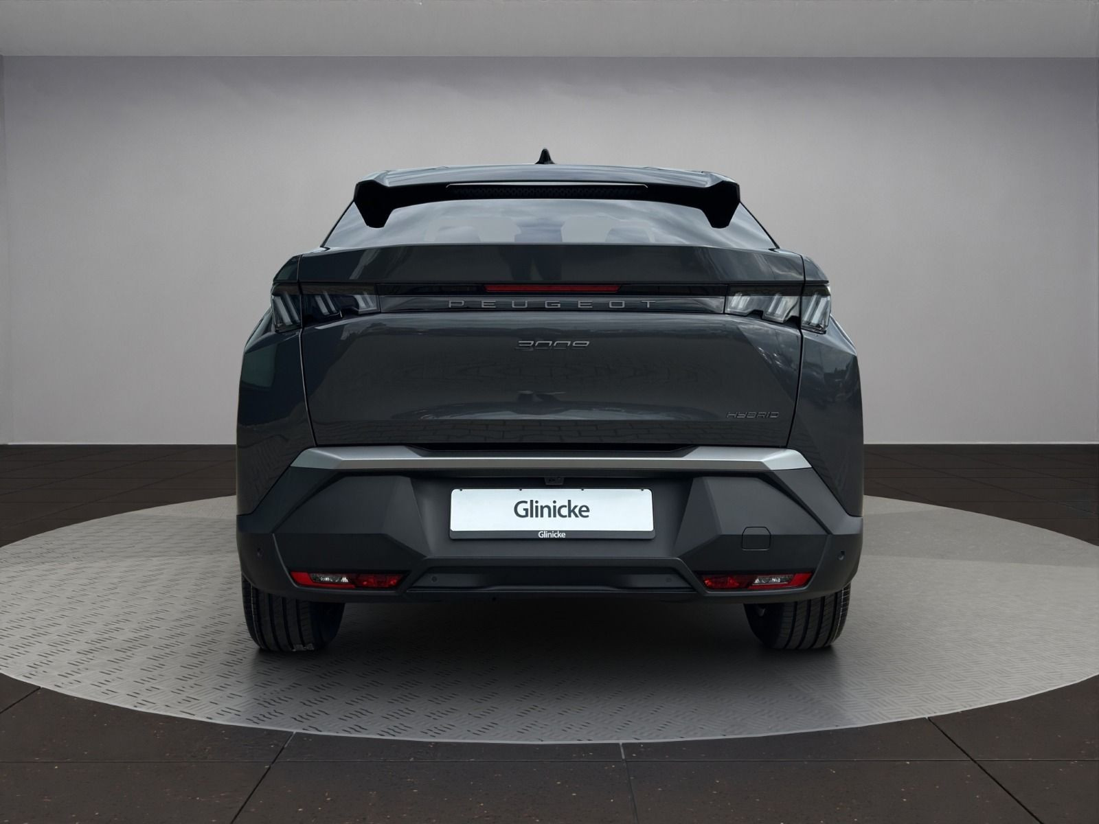 Peugeot - 3008_4