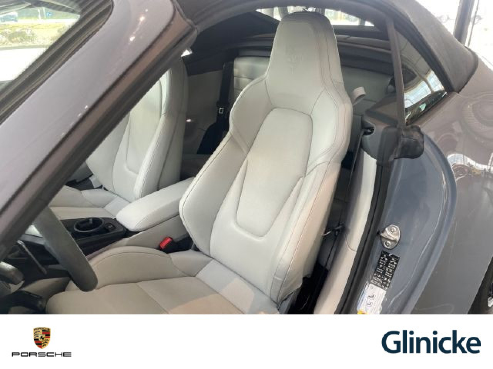 Porsche - 992_24 Porsche - 992_24