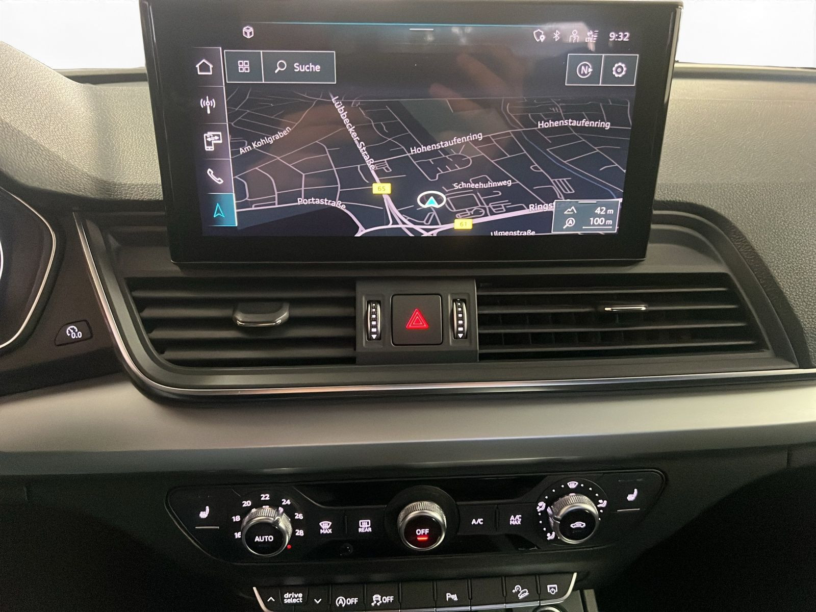 Audi - Q5_10 Audi - Q5_10