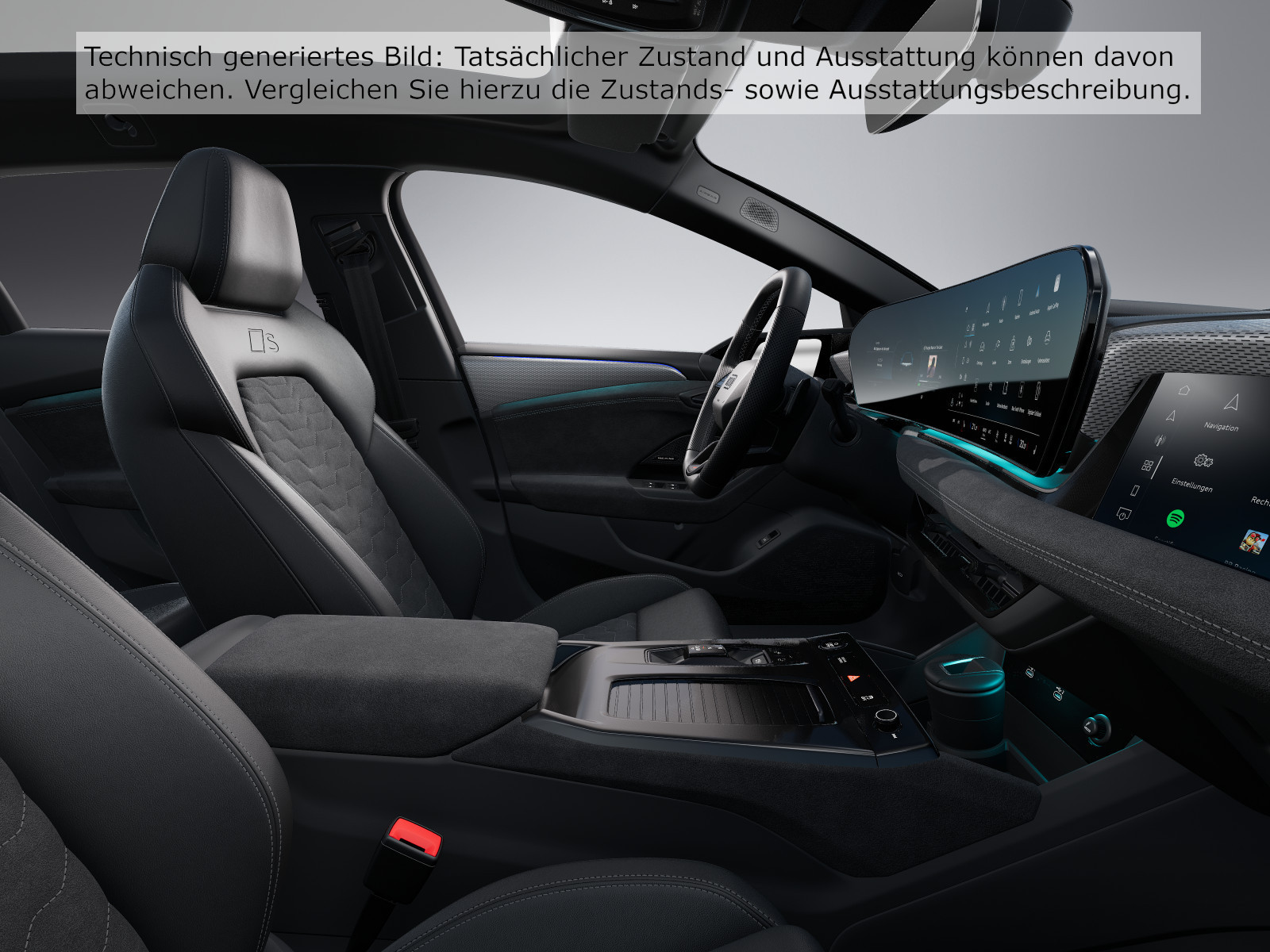 Fahrzeugbild_14 Fahrzeugbild_14
