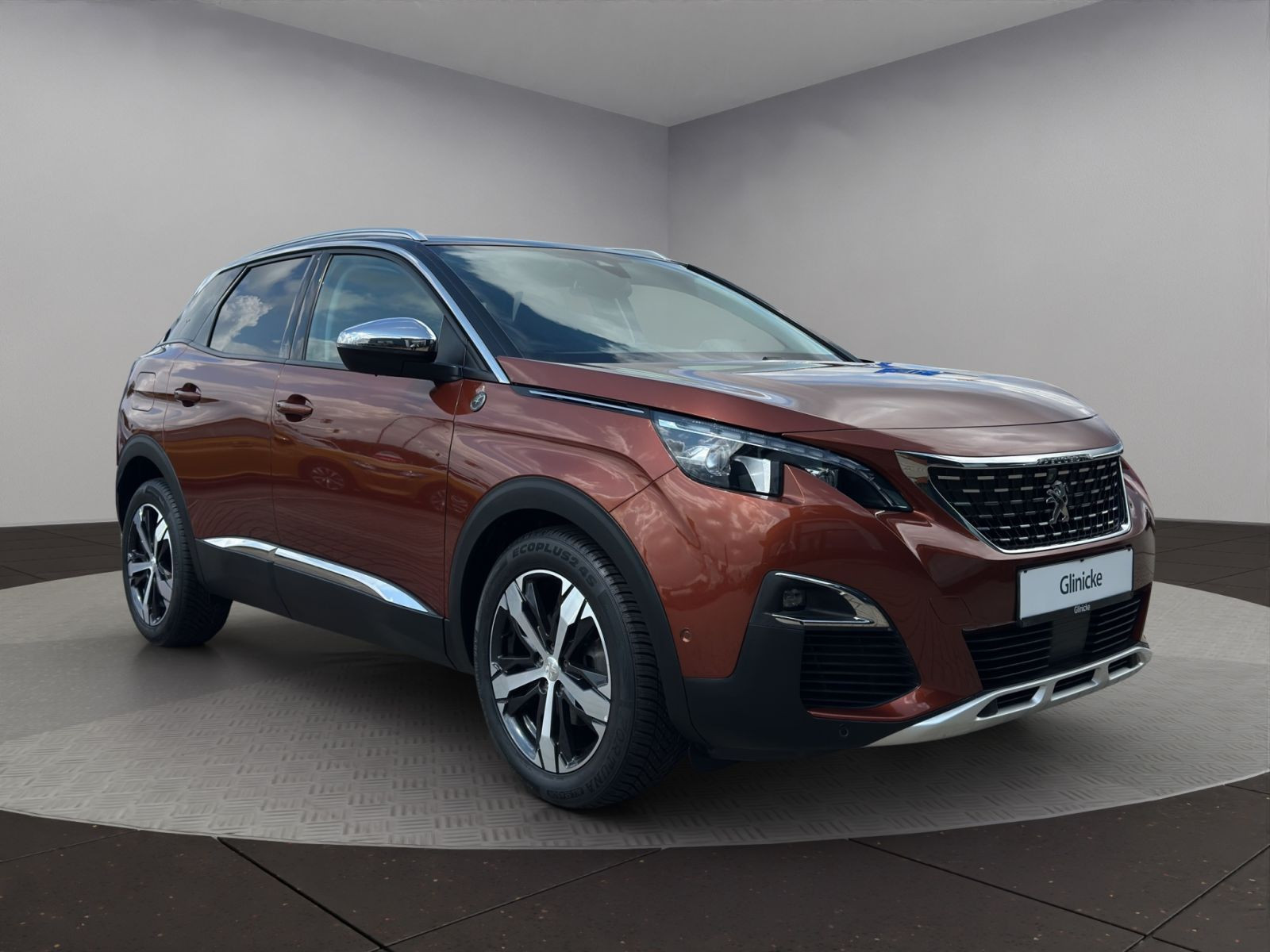 Peugeot - 3008_7