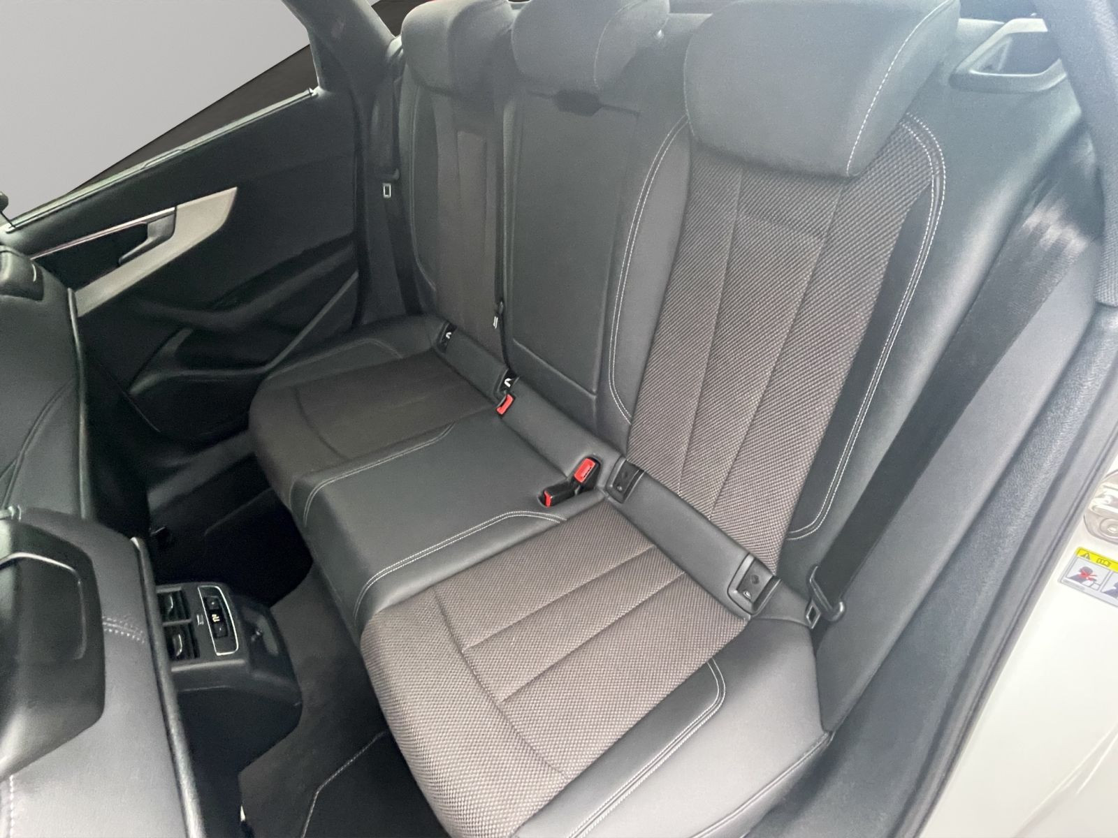 Audi - A4 Avant_18