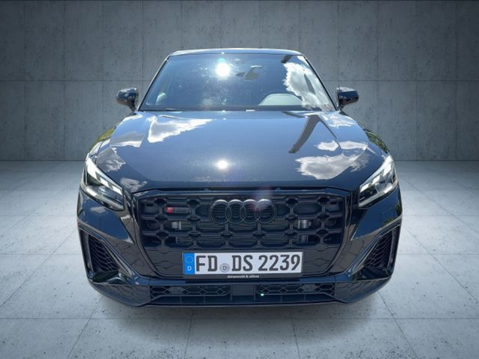 Audi - SQ2_11