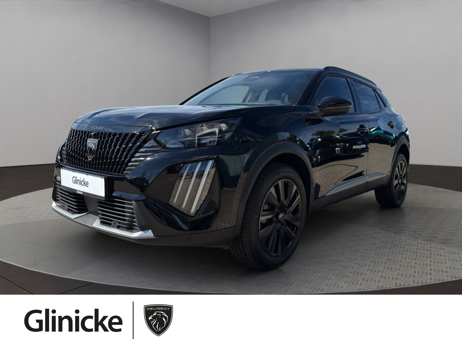 Peugeot - 2008_1