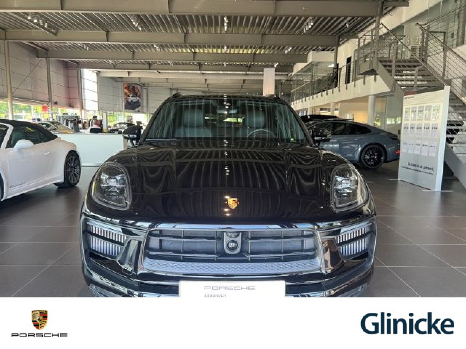 Porsche - Macan_4