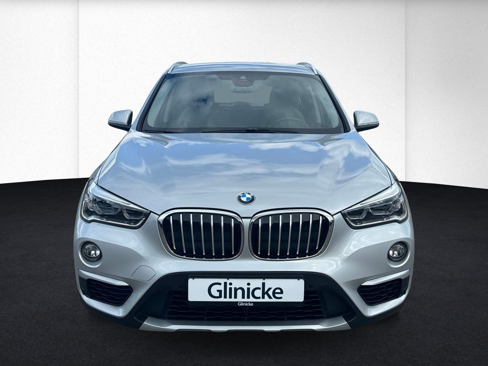 BMW - X1_3