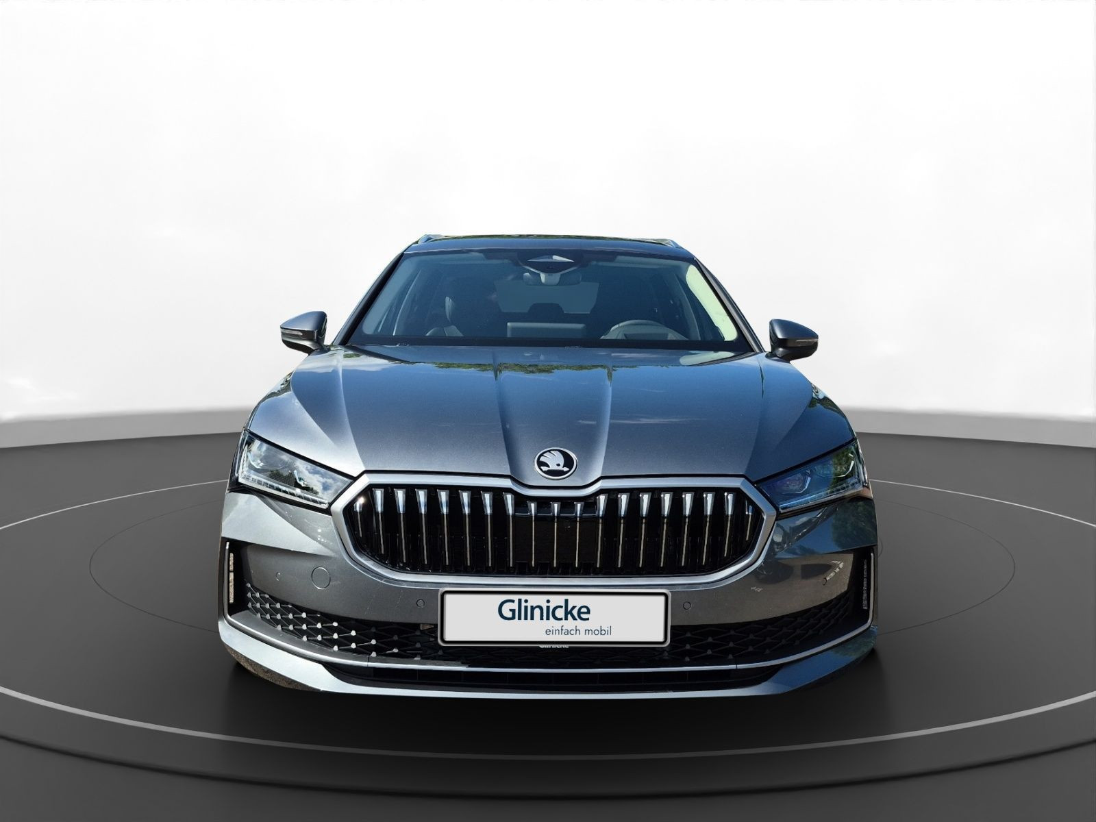 Škoda - Superb_5