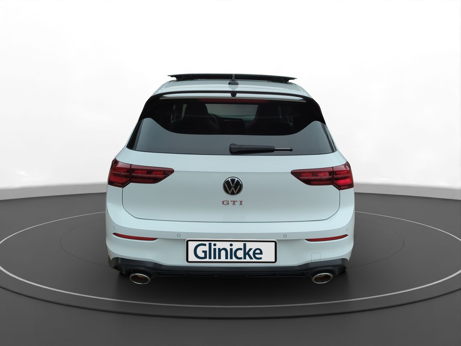 Volkswagen - Golf GTI_7