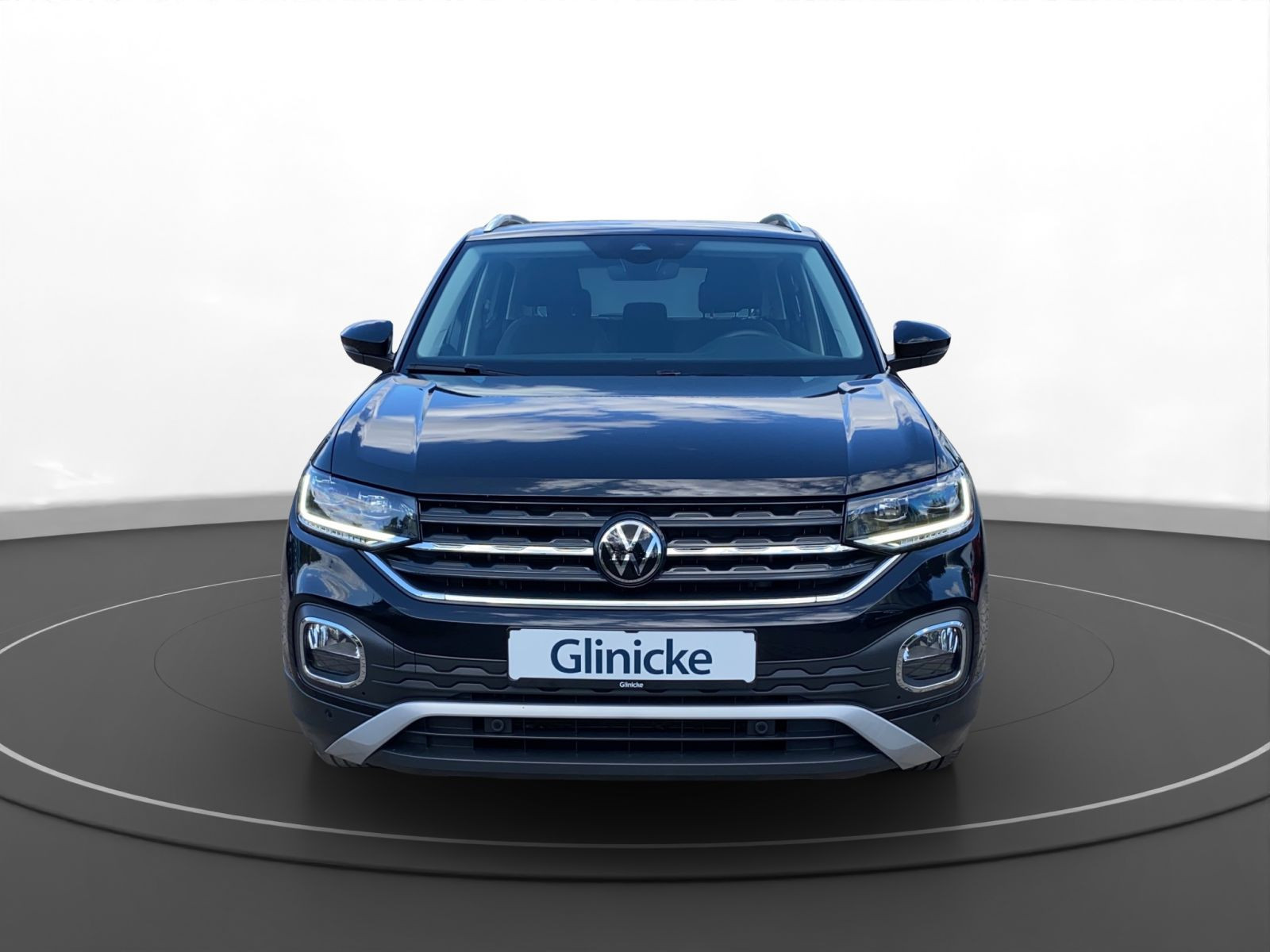Volkswagen - T-Cross_4
