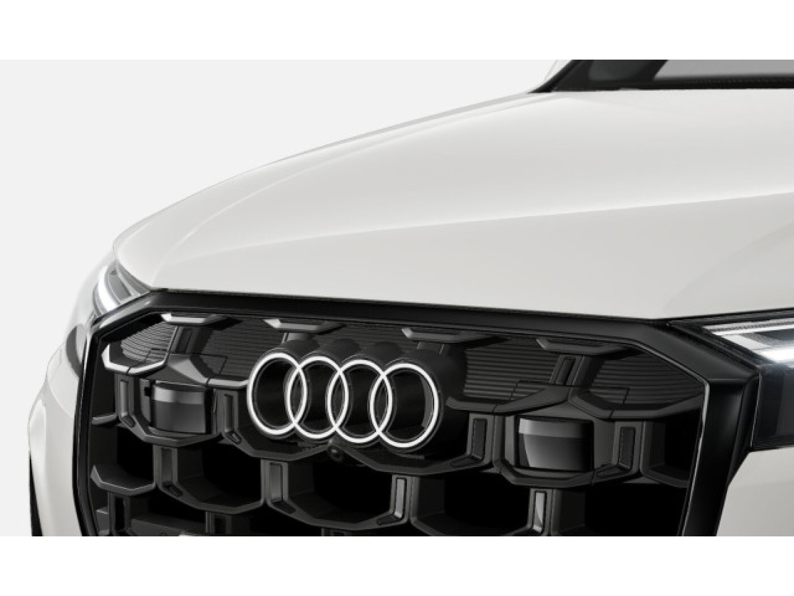 Audi - Q7_6 Audi - Q7_6