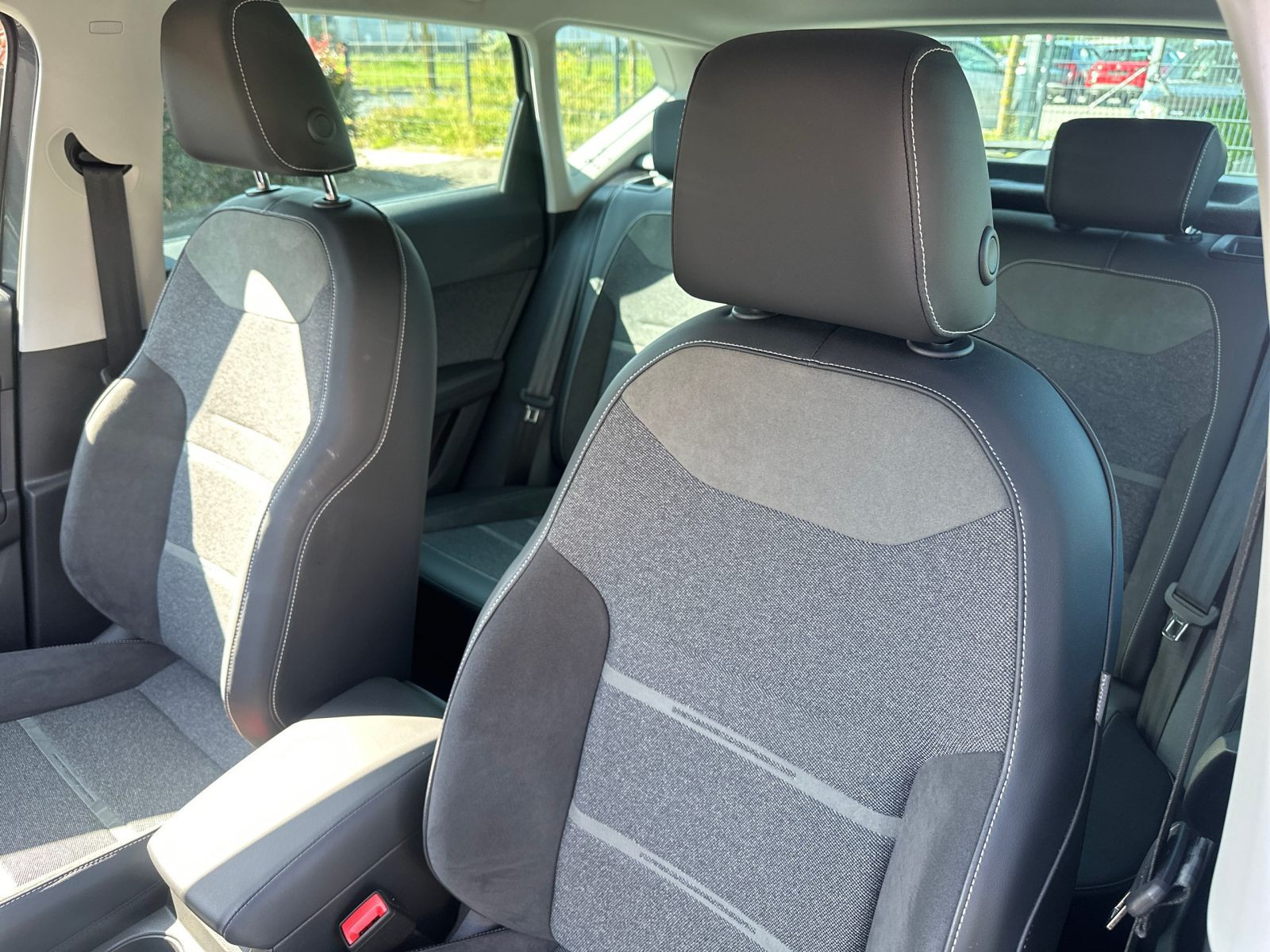 Seat - Ateca_9