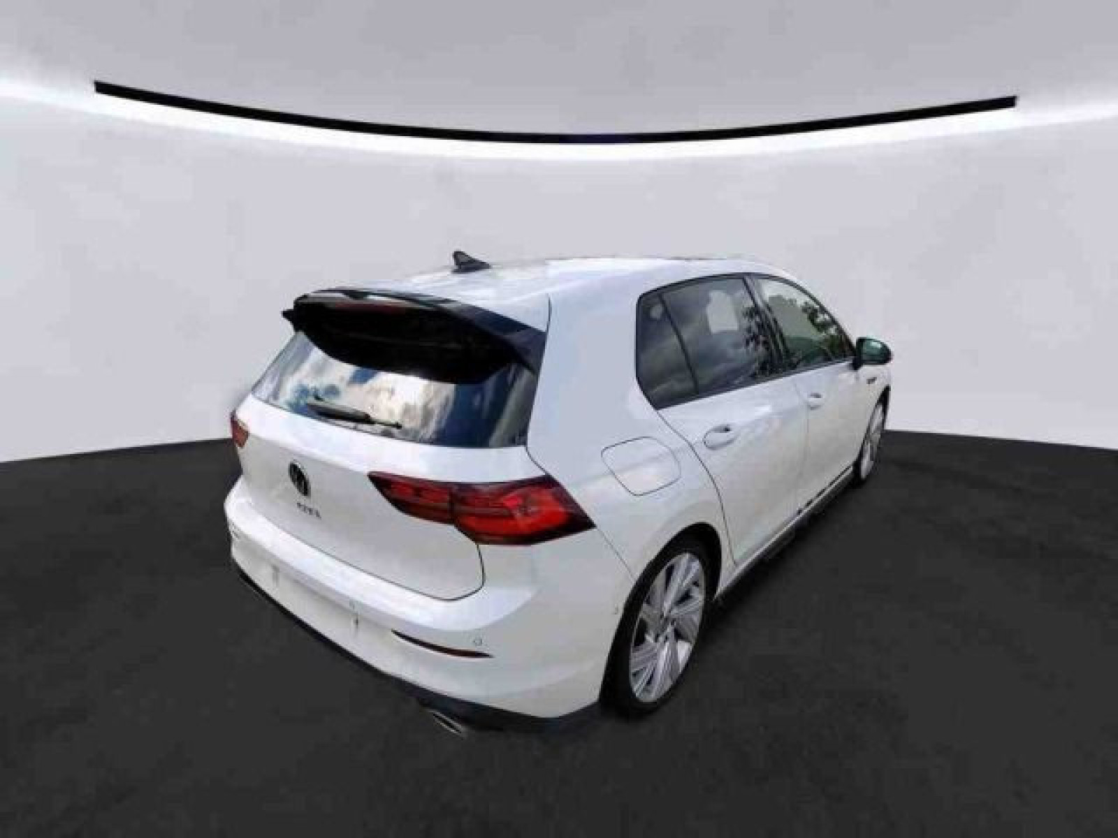 Volkswagen - Golf GTI_3