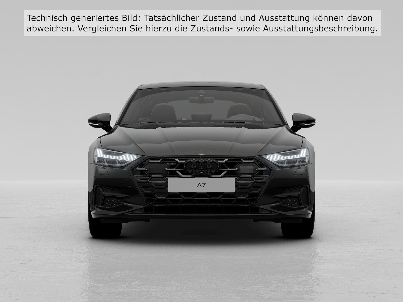 Fahrzeugbild_6