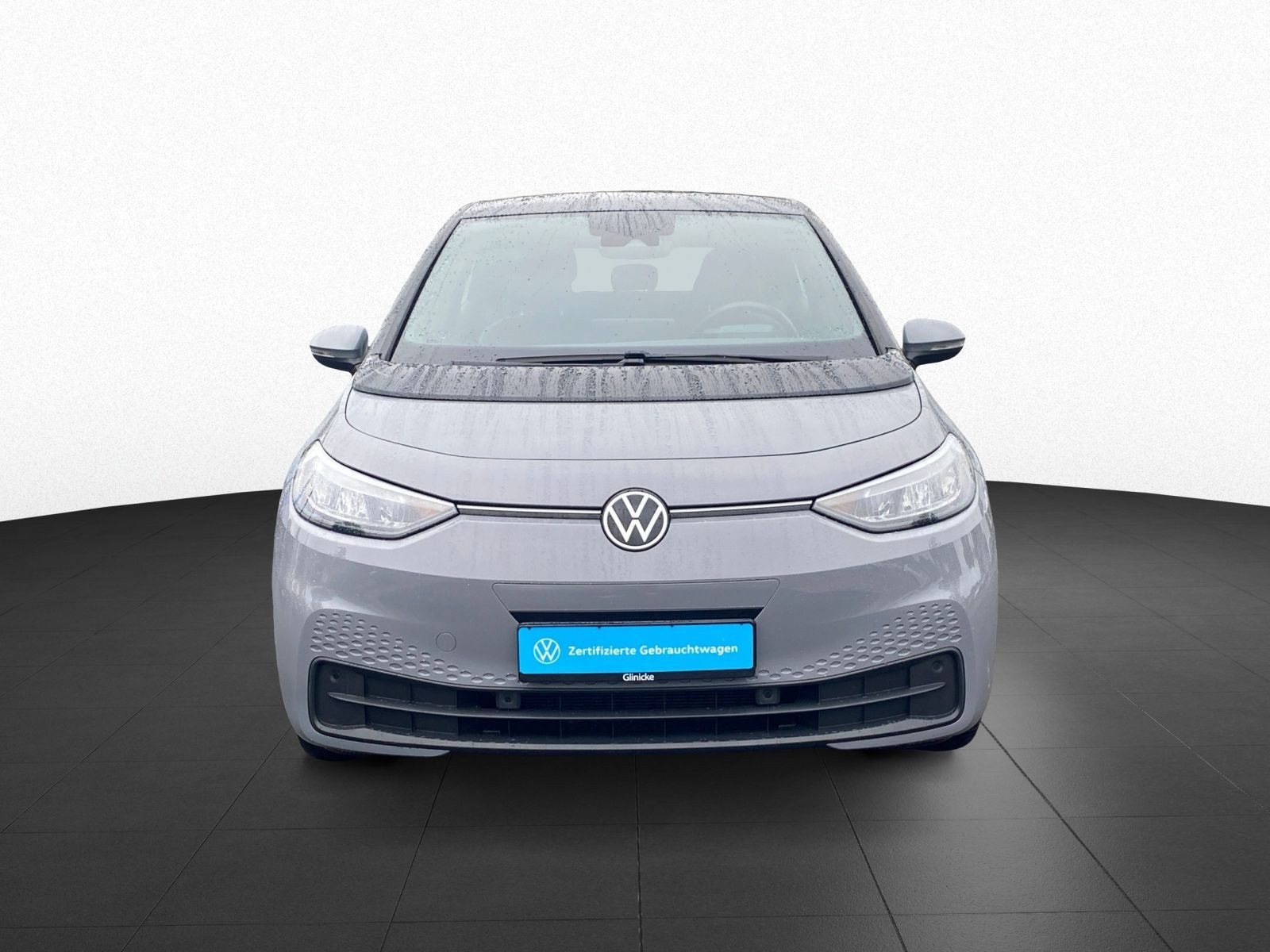 Volkswagen - ID.3_5