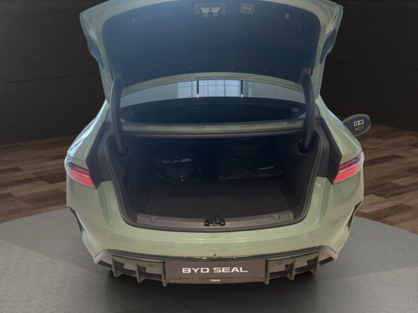 BYD - SEAL_20