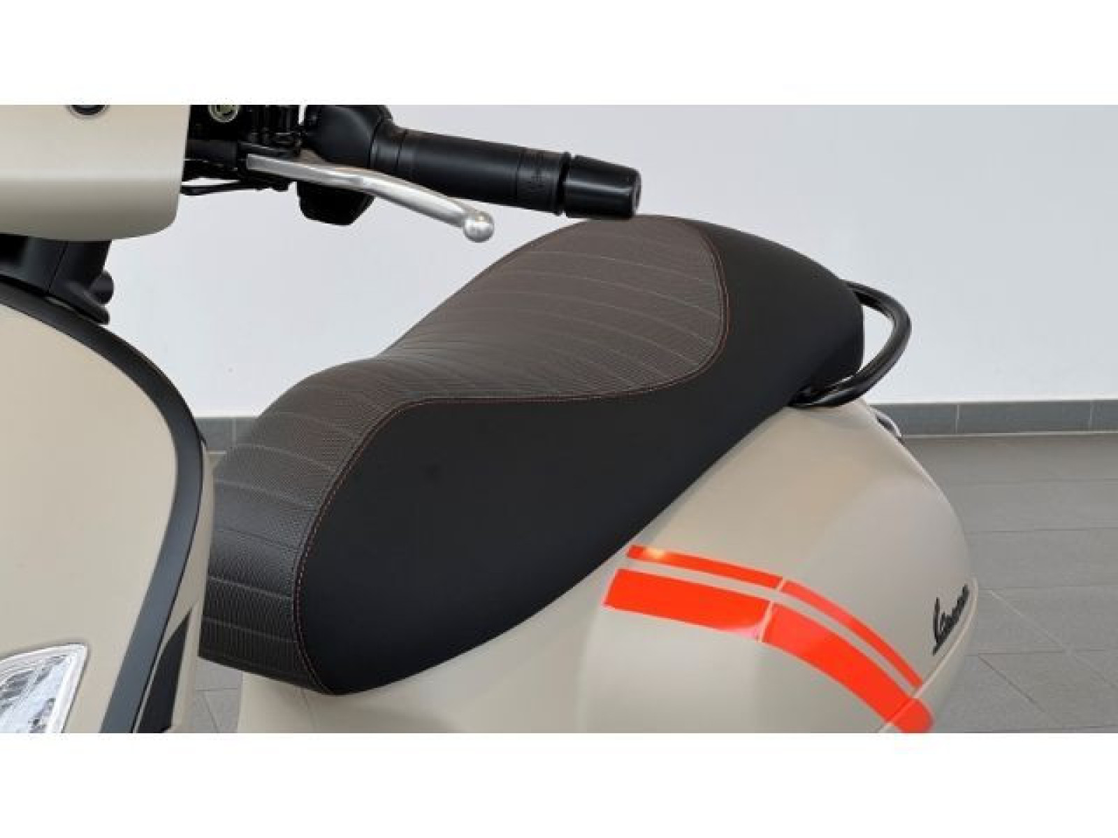 Vespa - _8