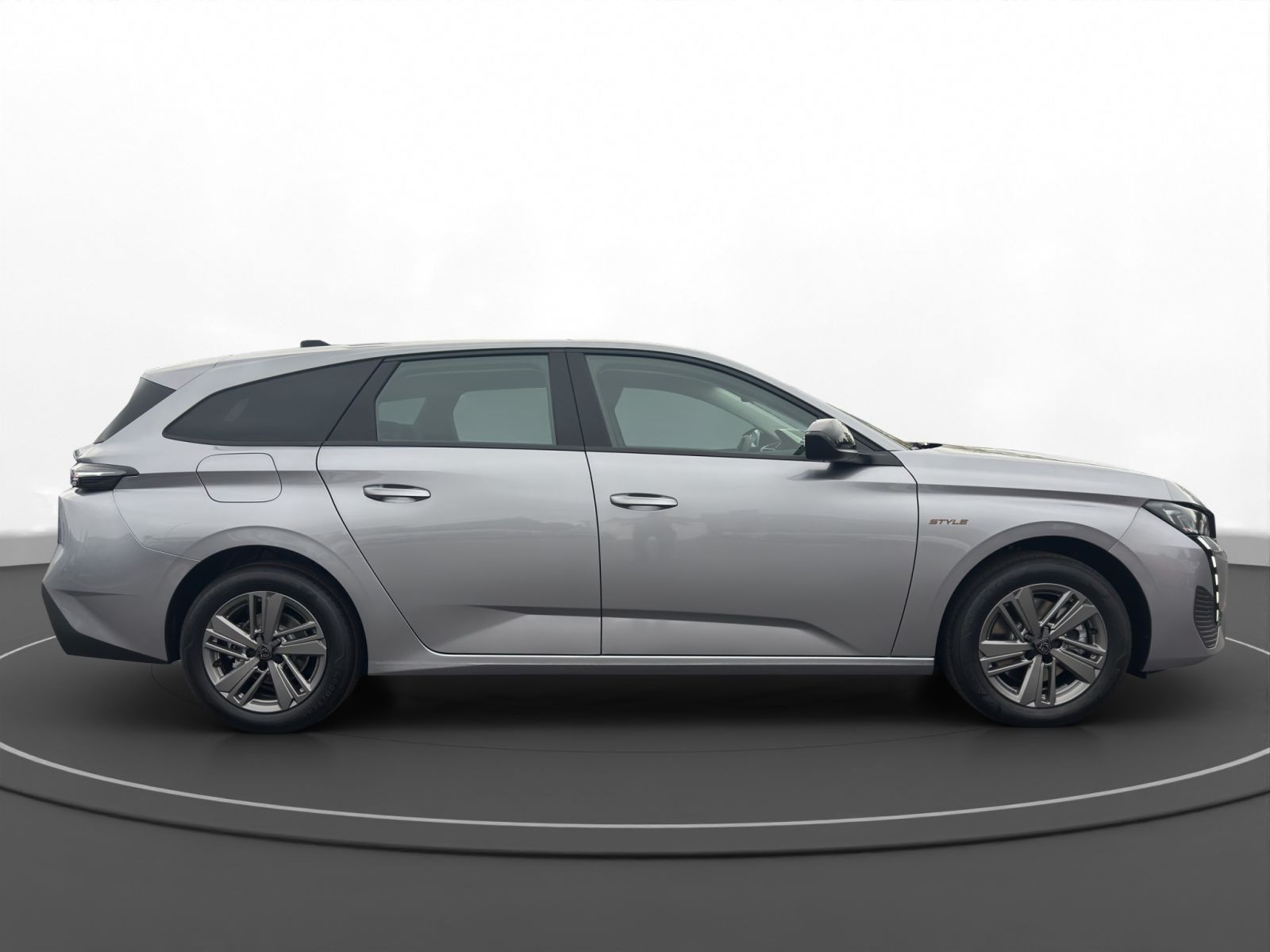 Peugeot - 308_6