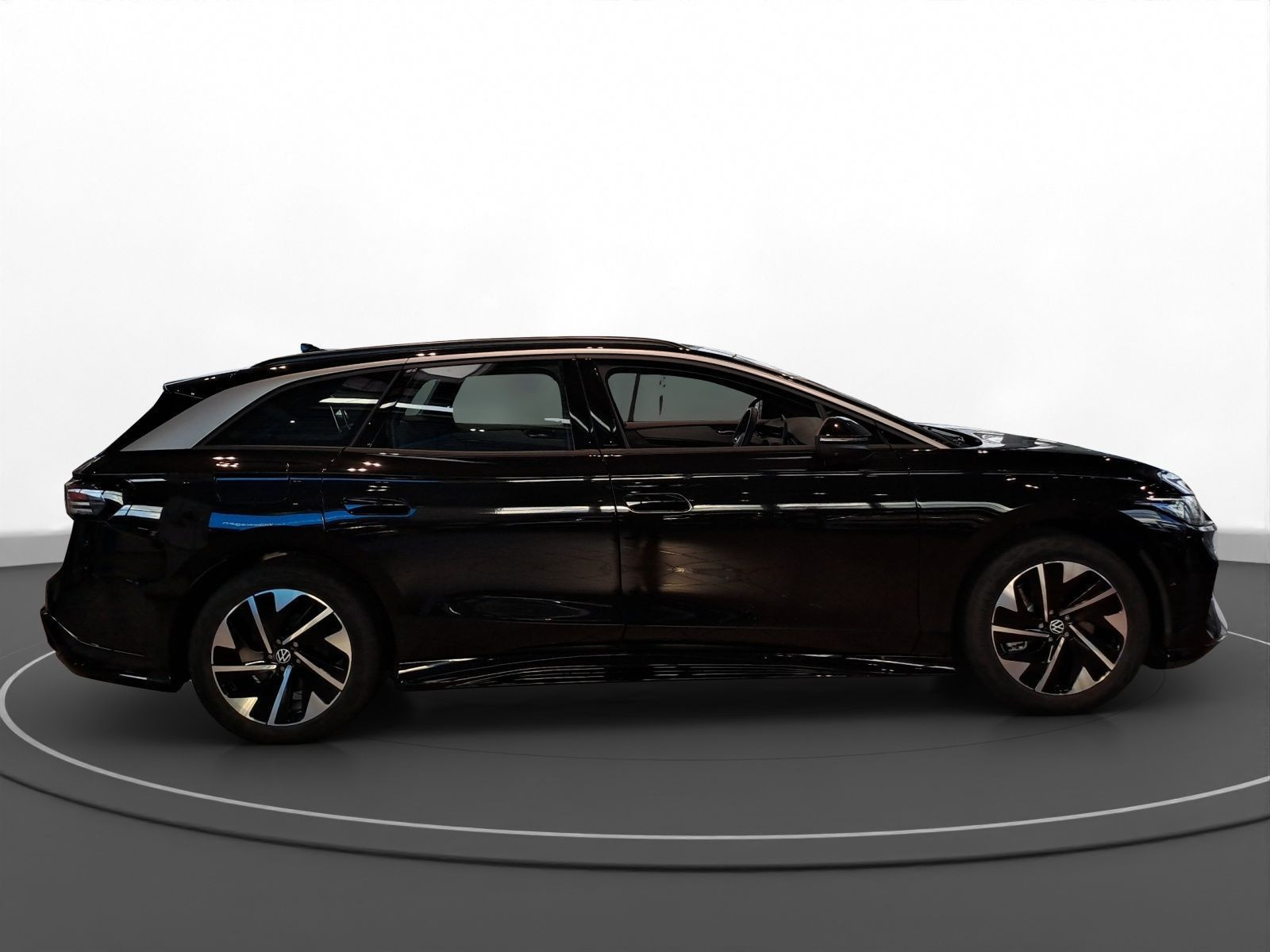 Volkswagen - ID.7_6