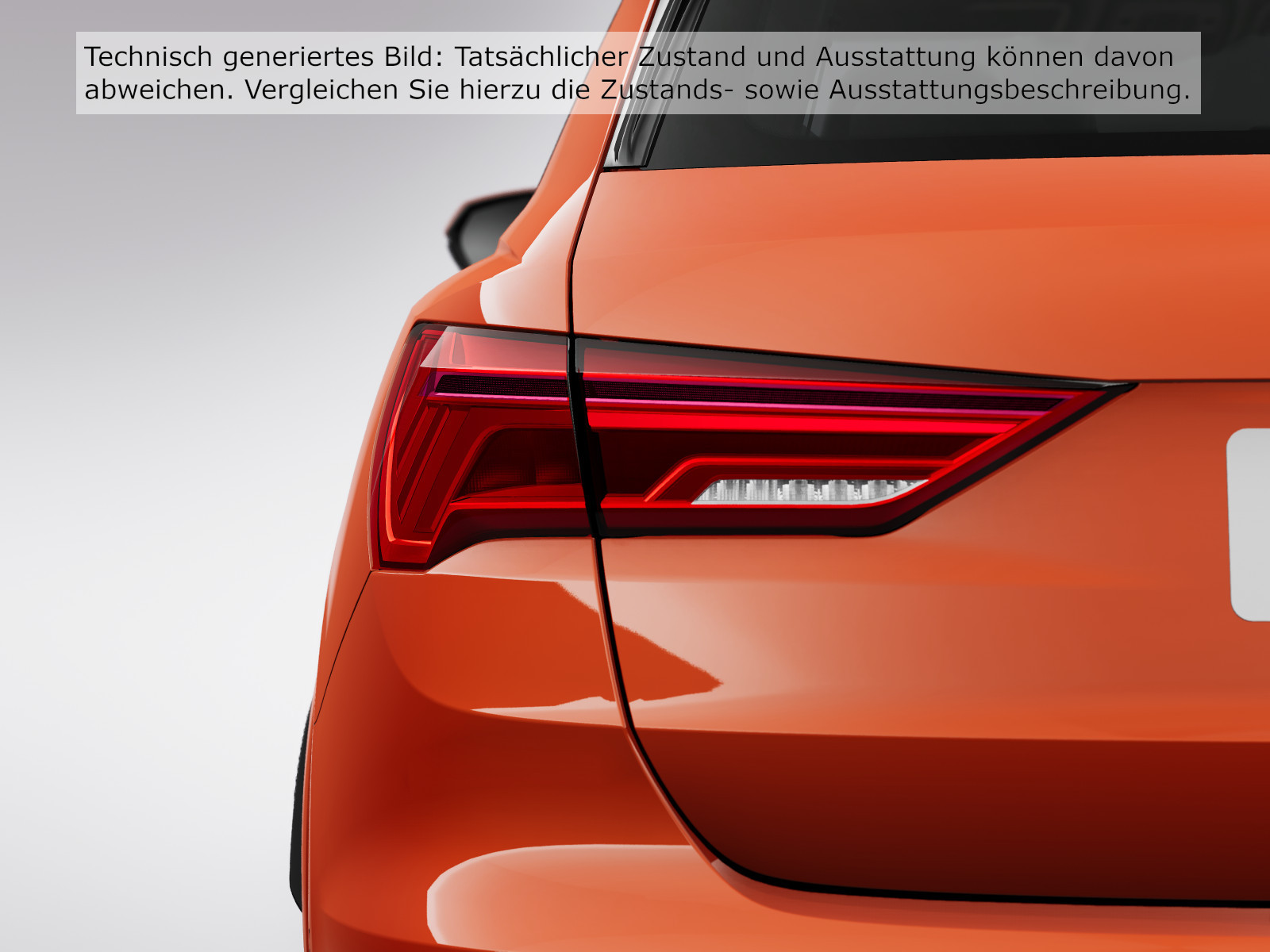Audi - Q3_11 Audi - Q3_11