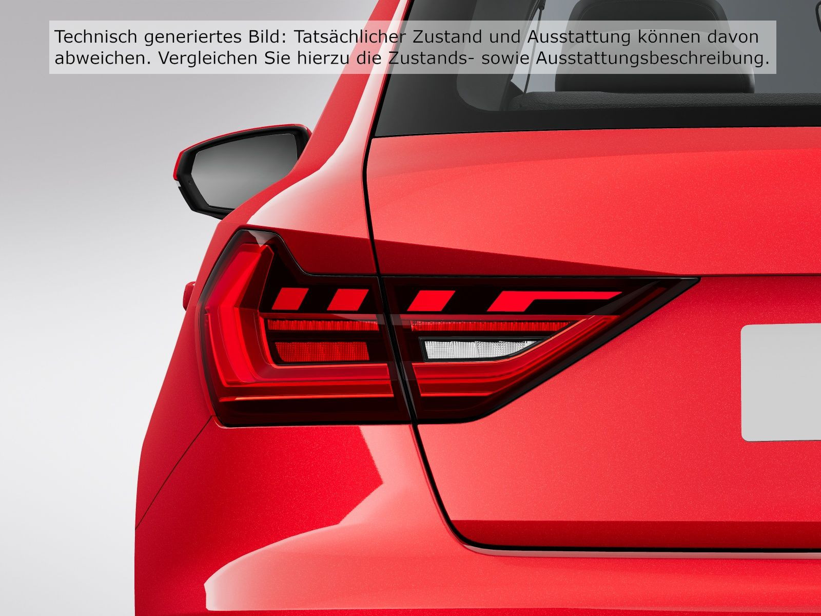 Audi - A1_12