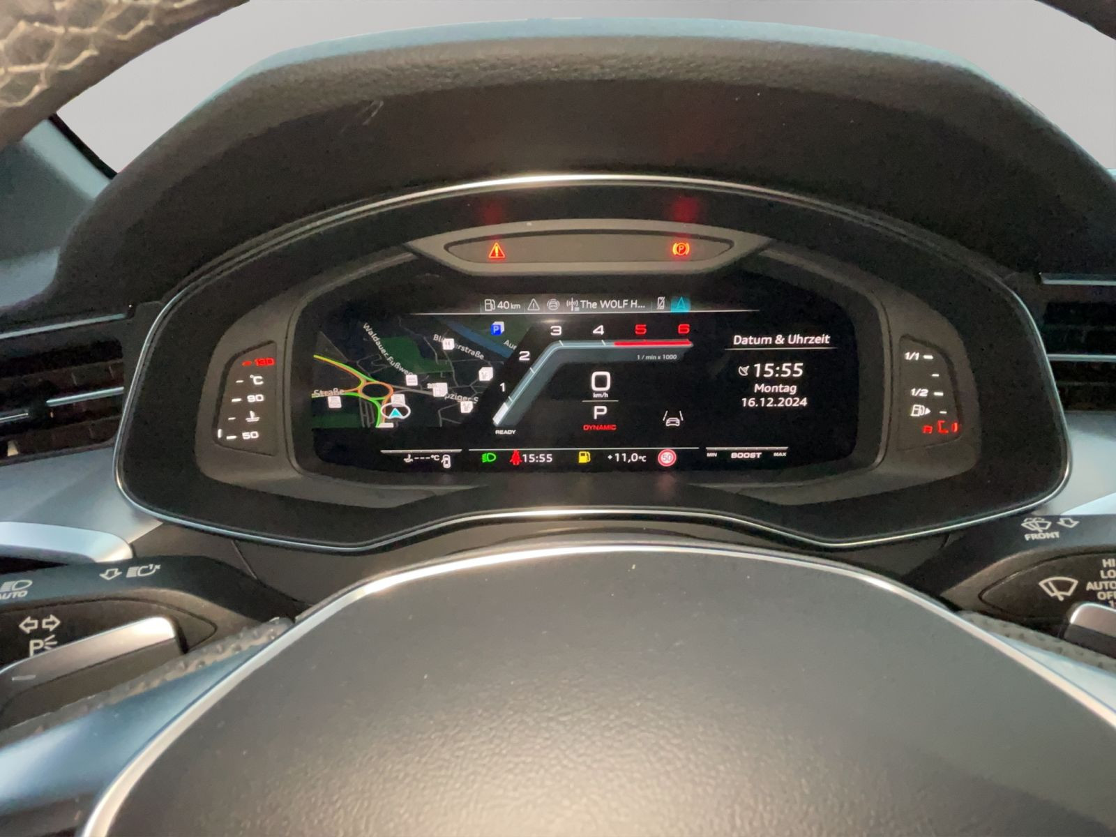 Audi - S6_13