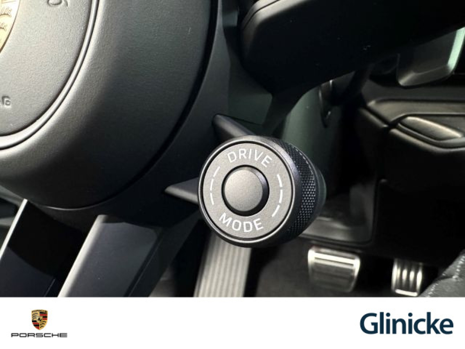 Porsche - Cayenne_28