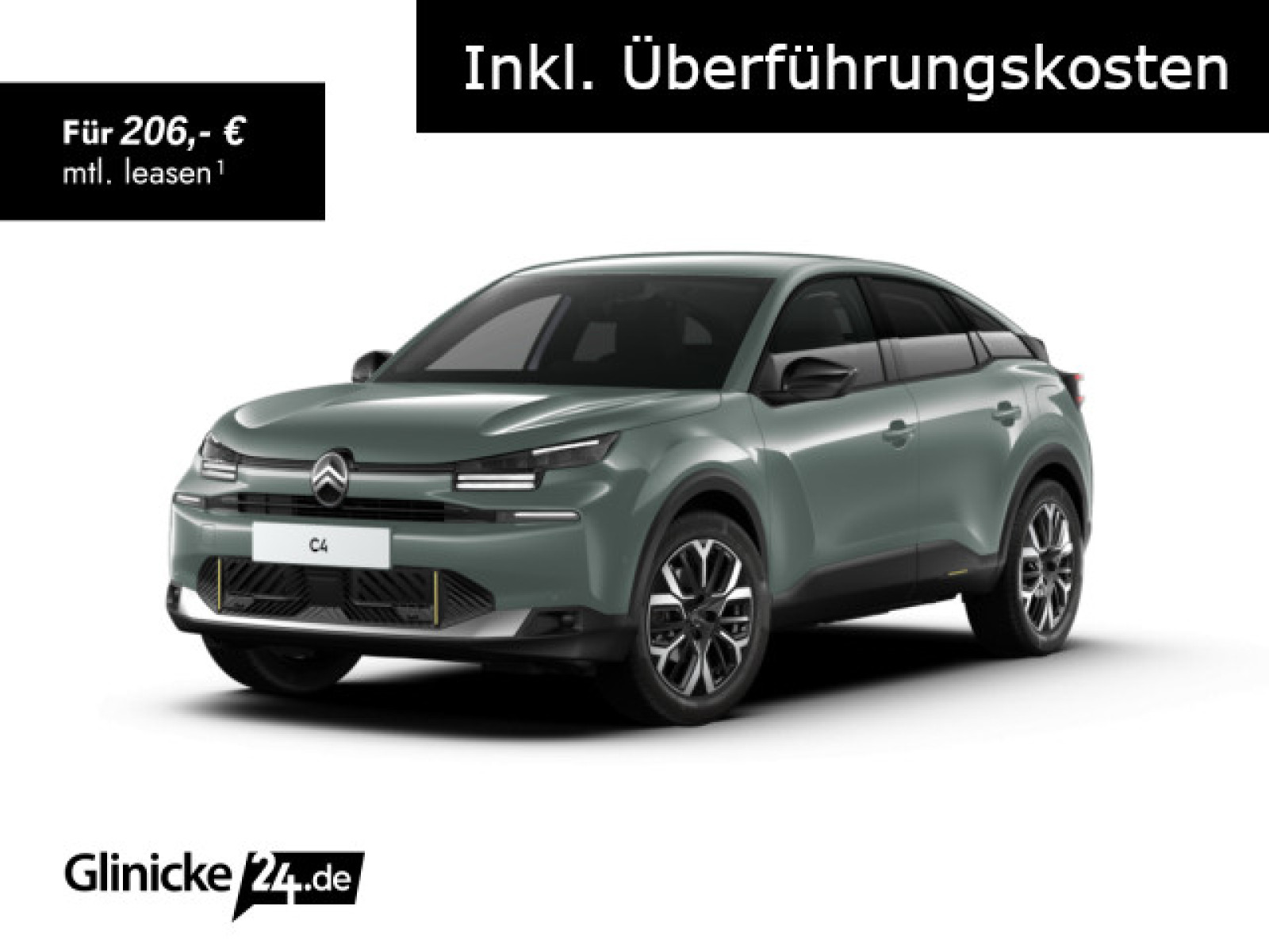 Fahrzeugbild_1