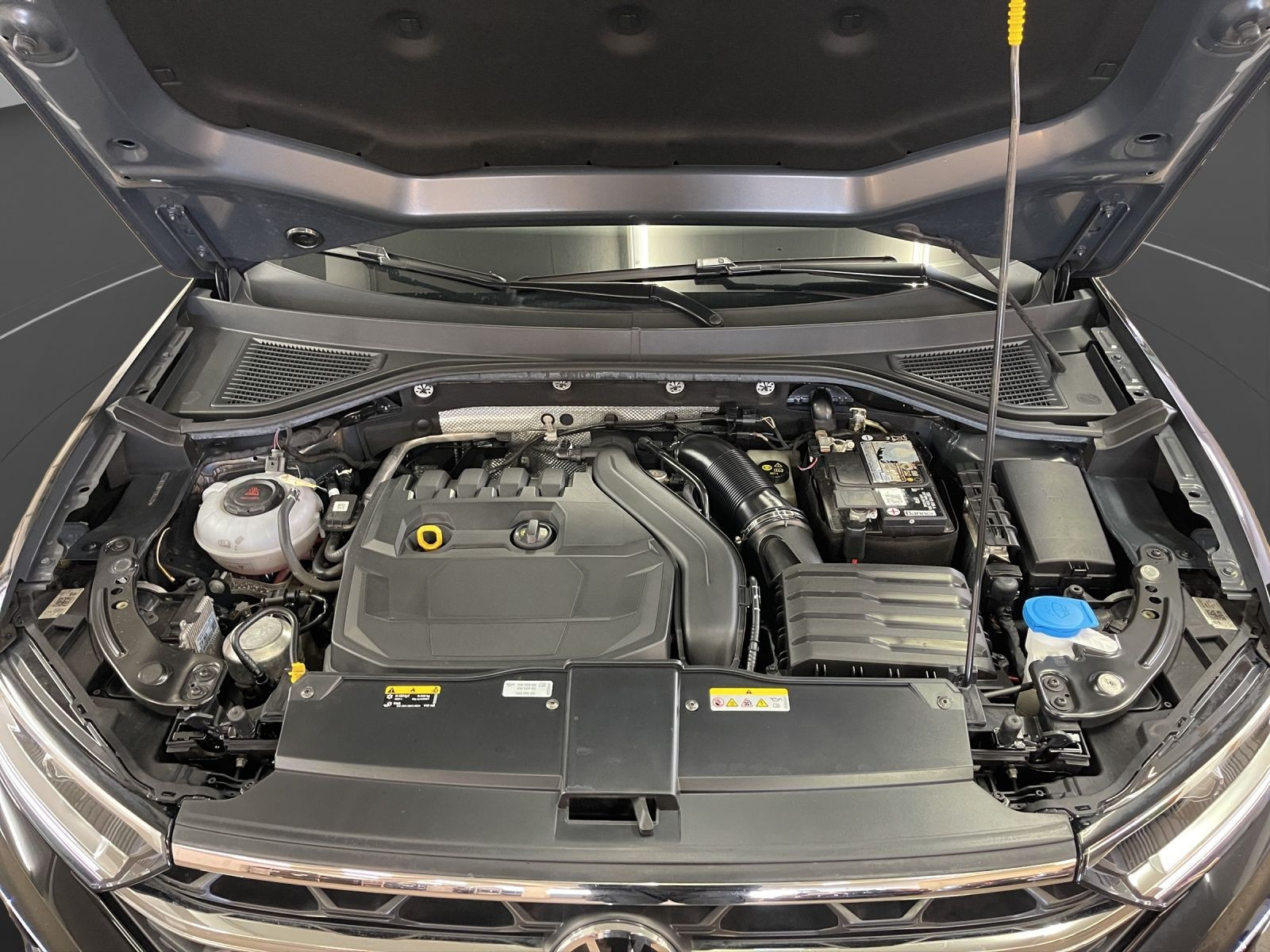 Volkswagen - T-Roc_23