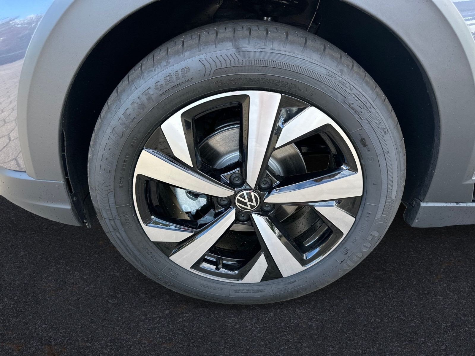 Volkswagen - Taigo_9