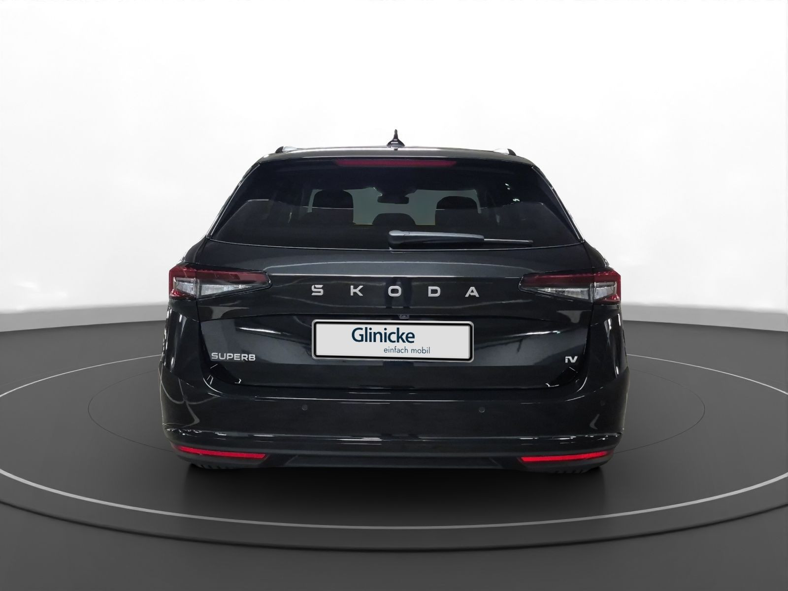Škoda - Superb_6