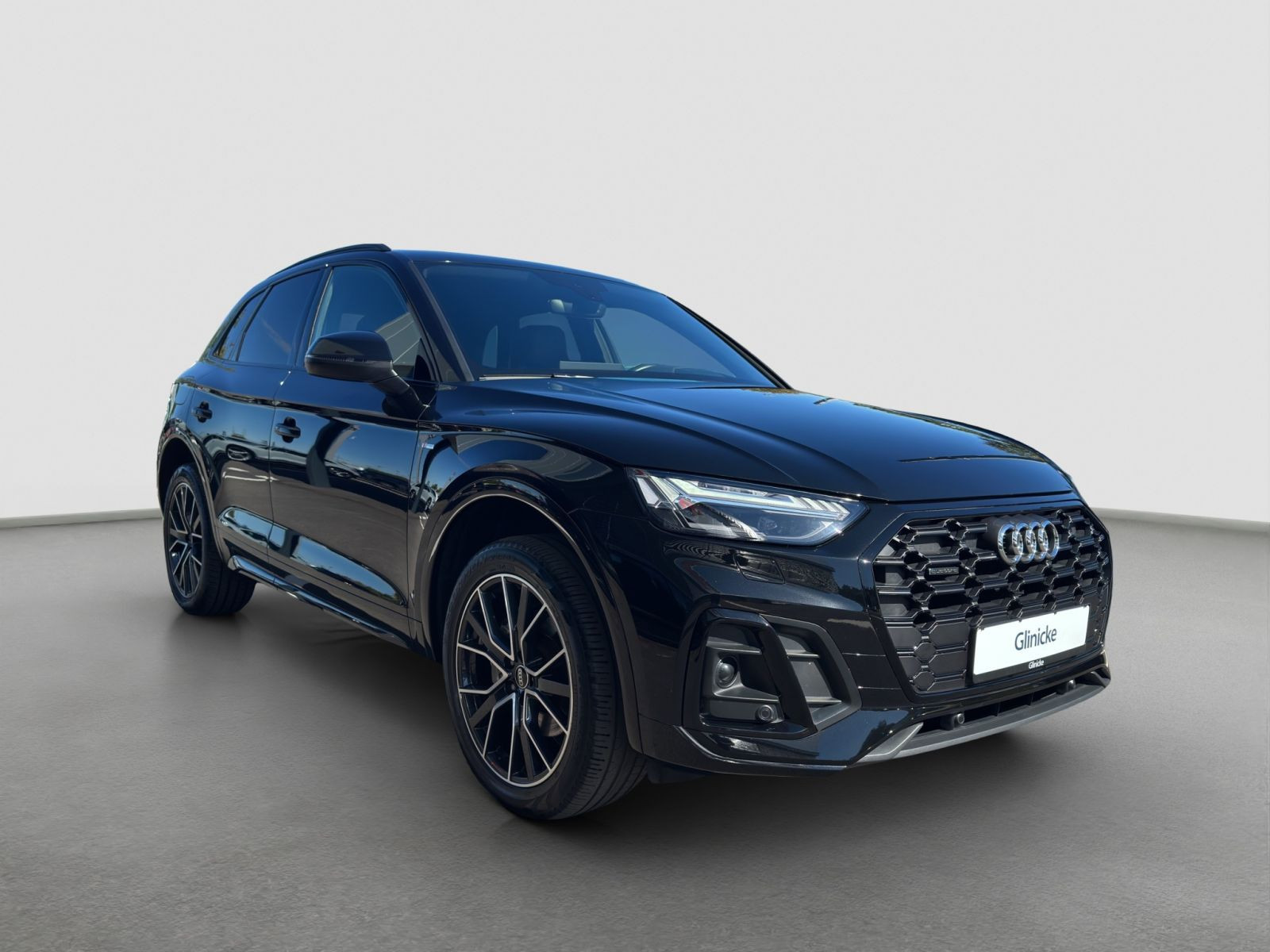 Audi - Q5_7