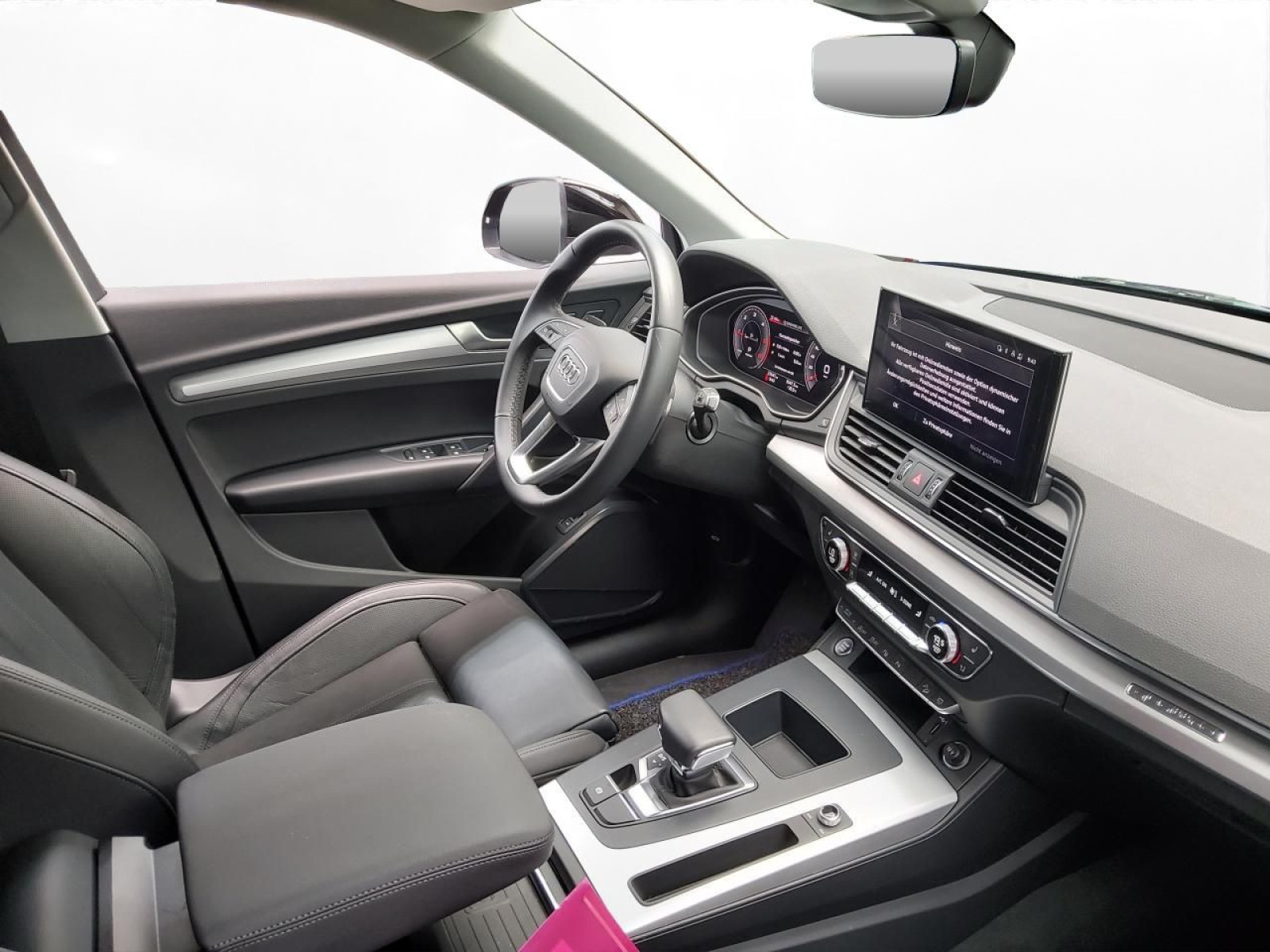 Audi - Q5_3