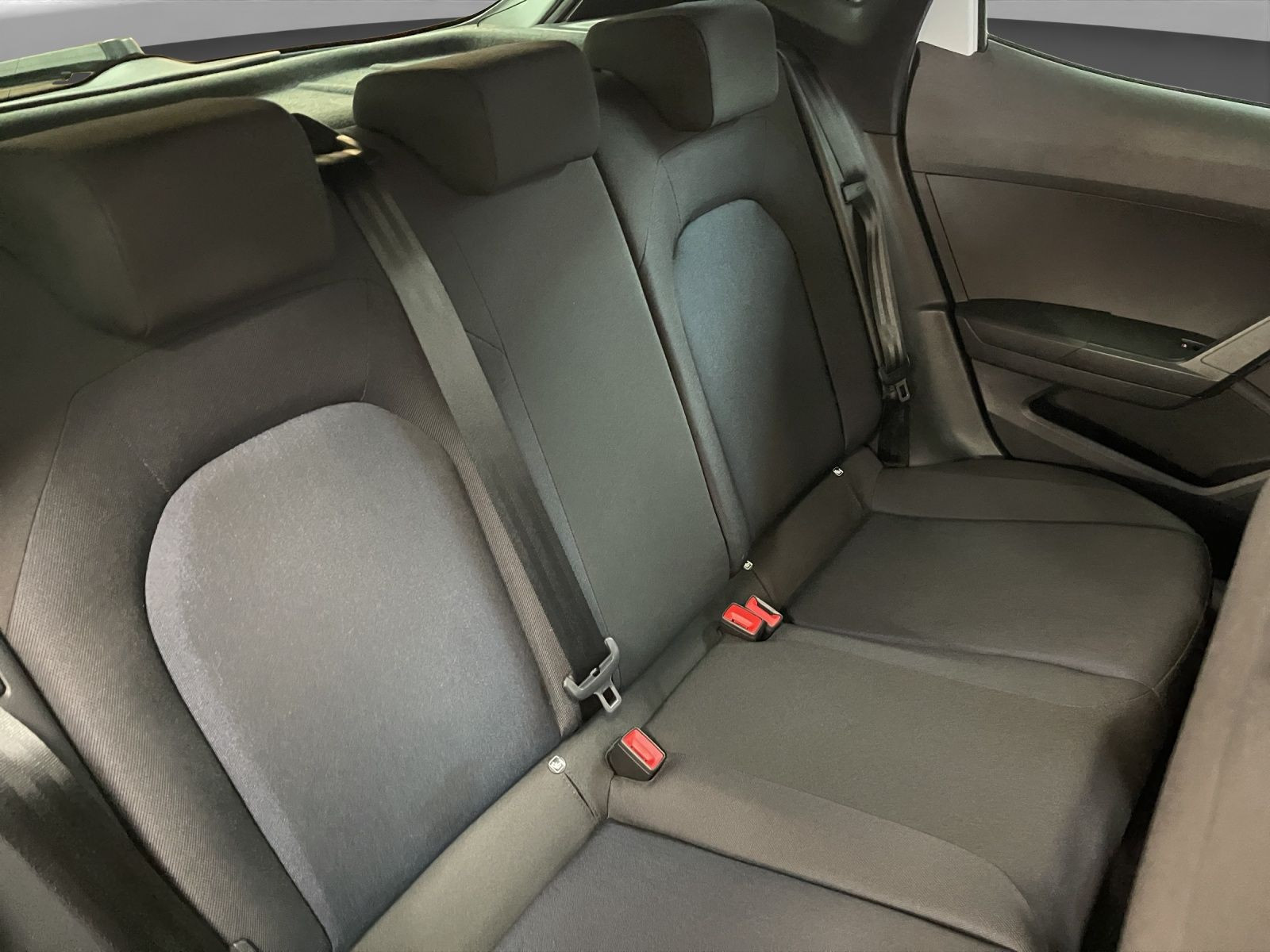 Seat - Ibiza_17