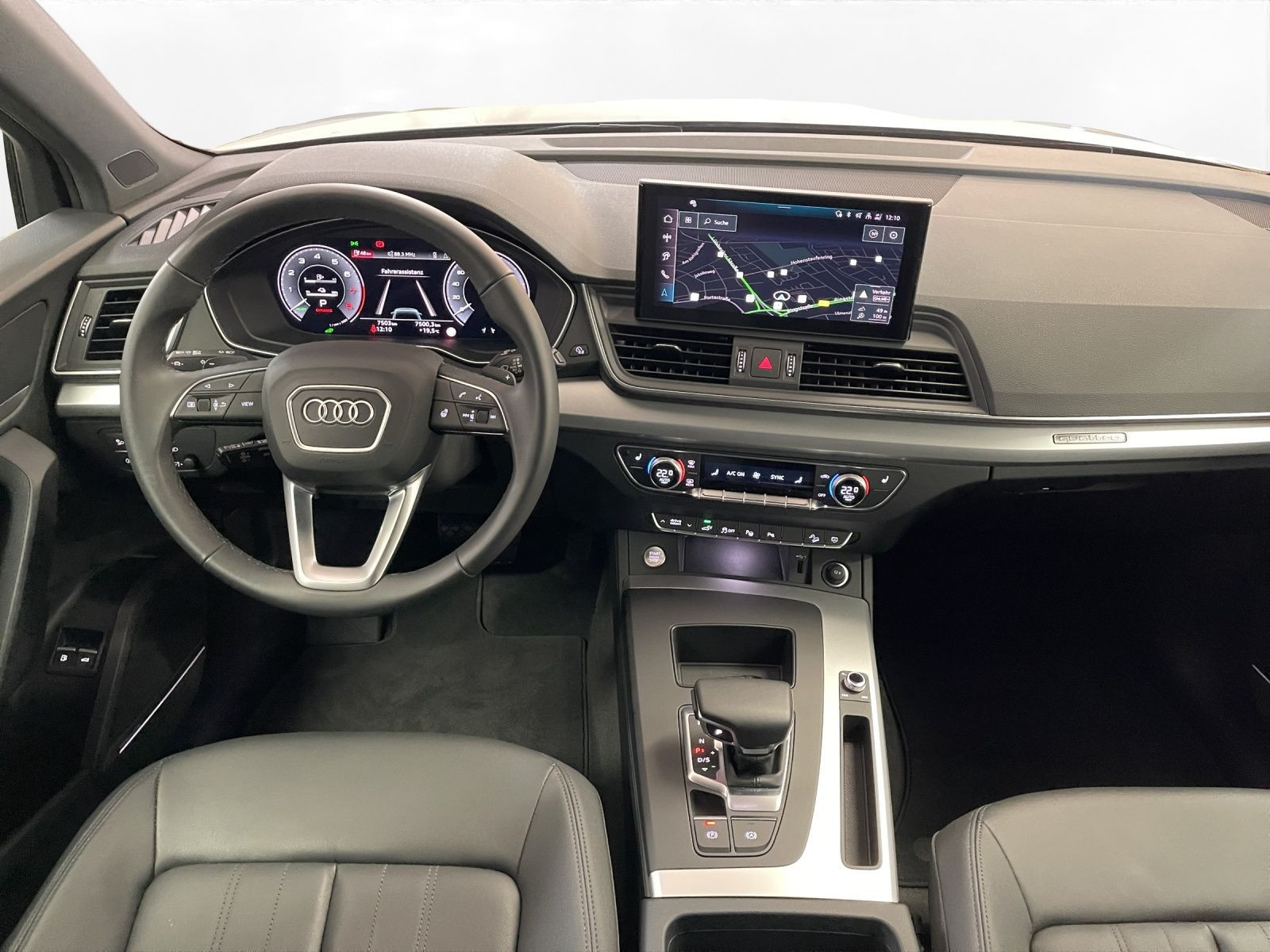 Audi - Q5 Sportback_22