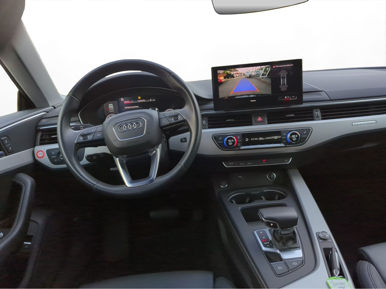 Audi - A5 Sportback_6