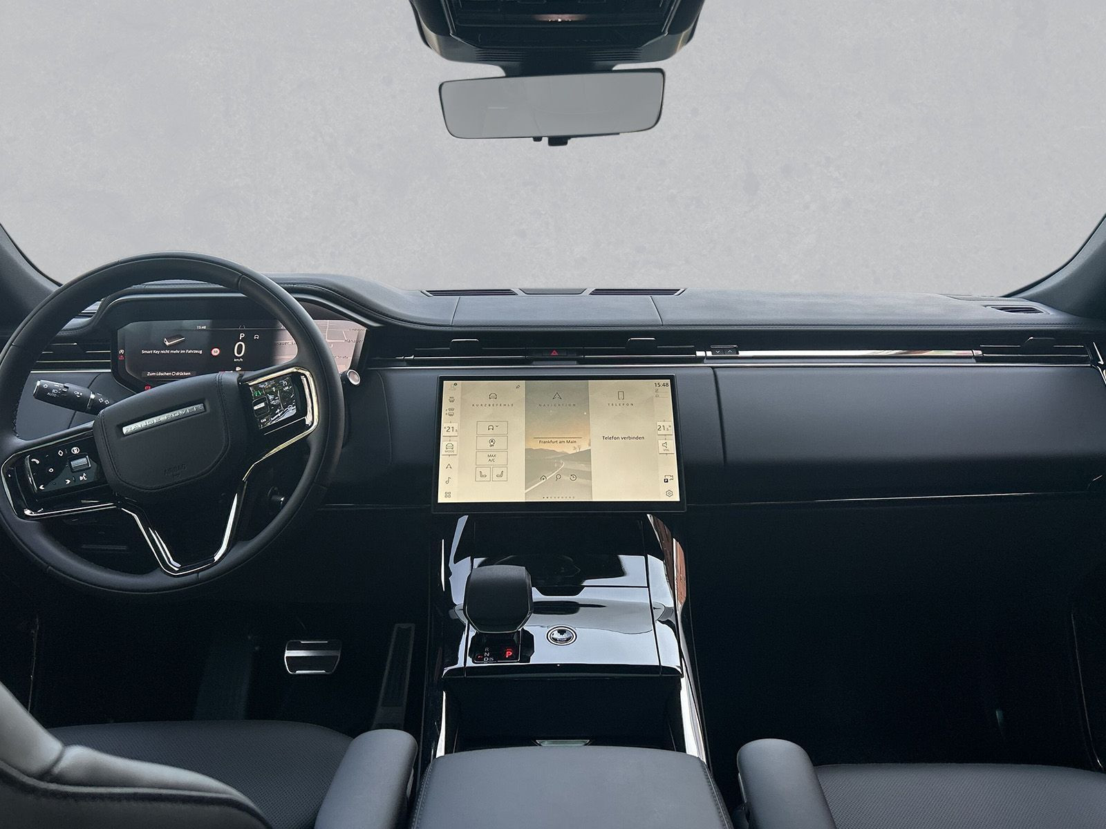 Land Rover - Range Rover Sport_4