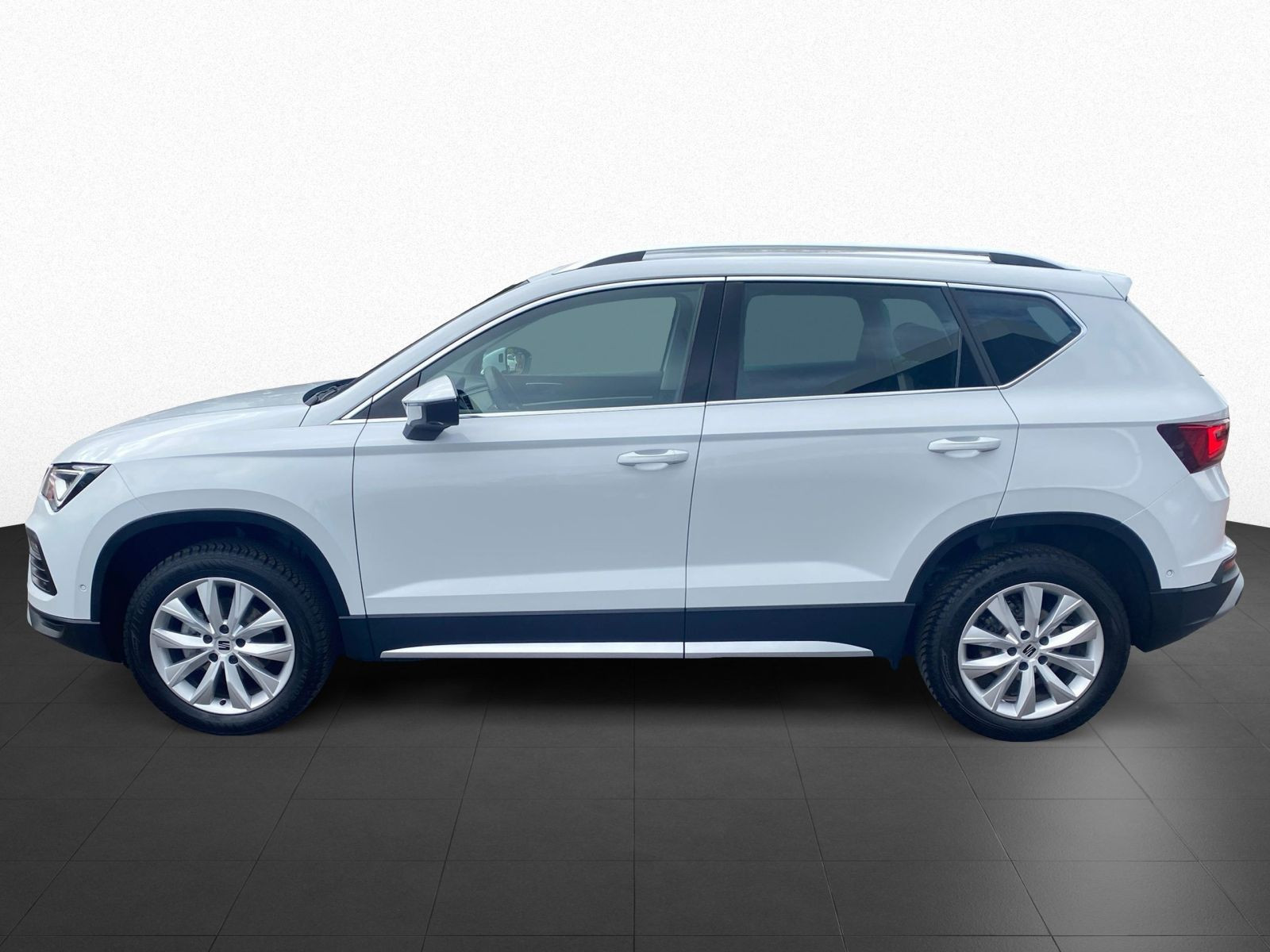 Seat - Ateca_7