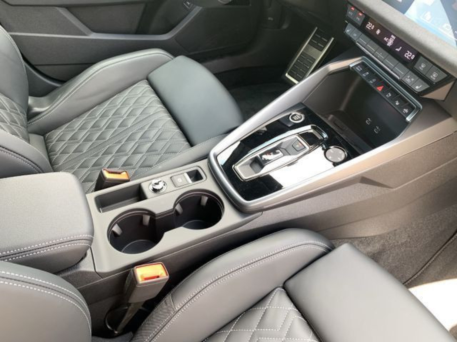 Audi - A3 allstreet_25