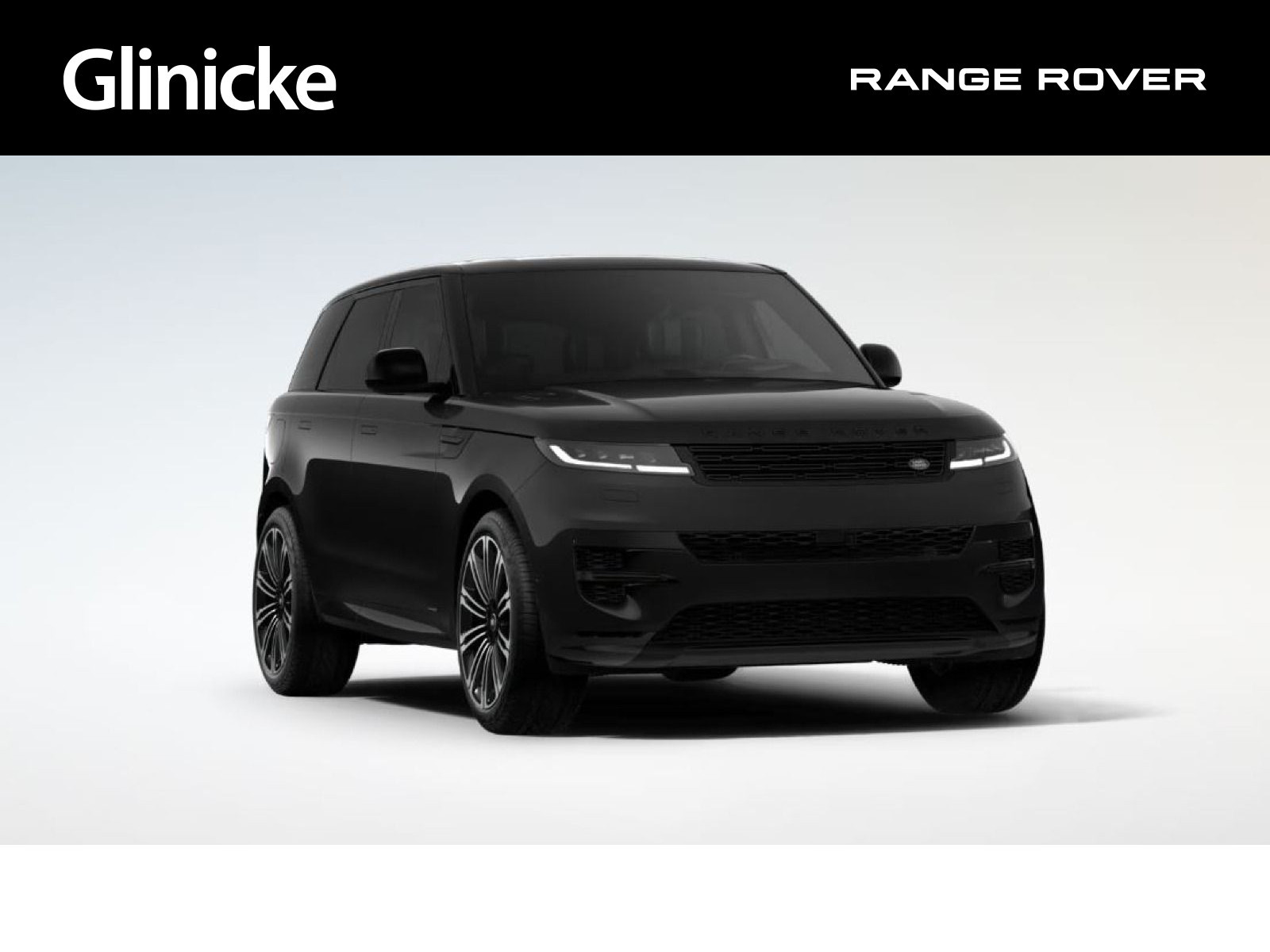 Land Rover - Range Rover Sport_1