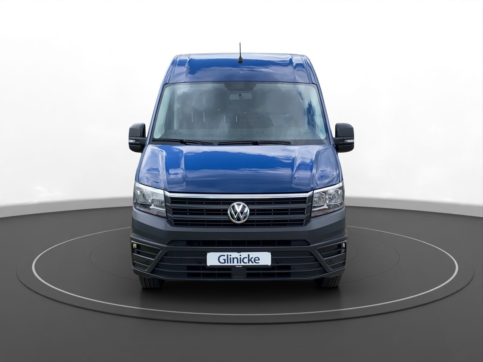 Volkswagen - Crafter_2