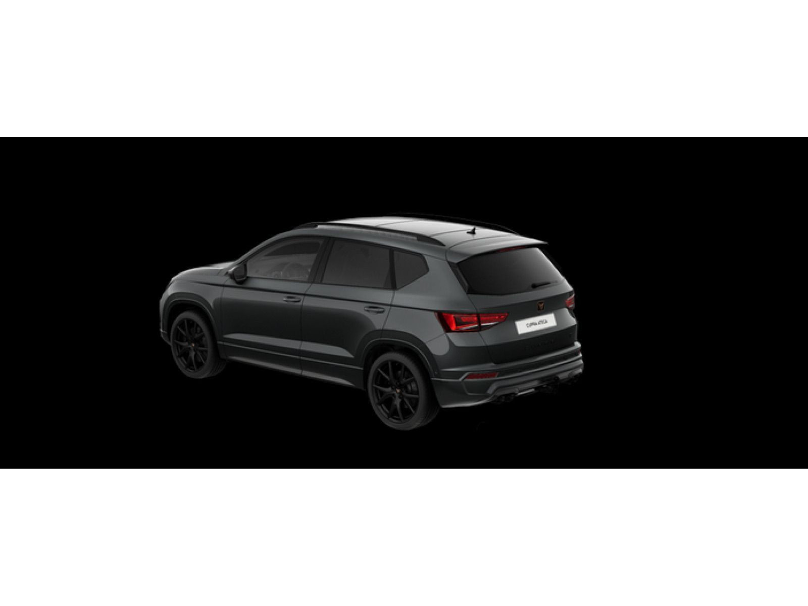 Cupra - Ateca_4